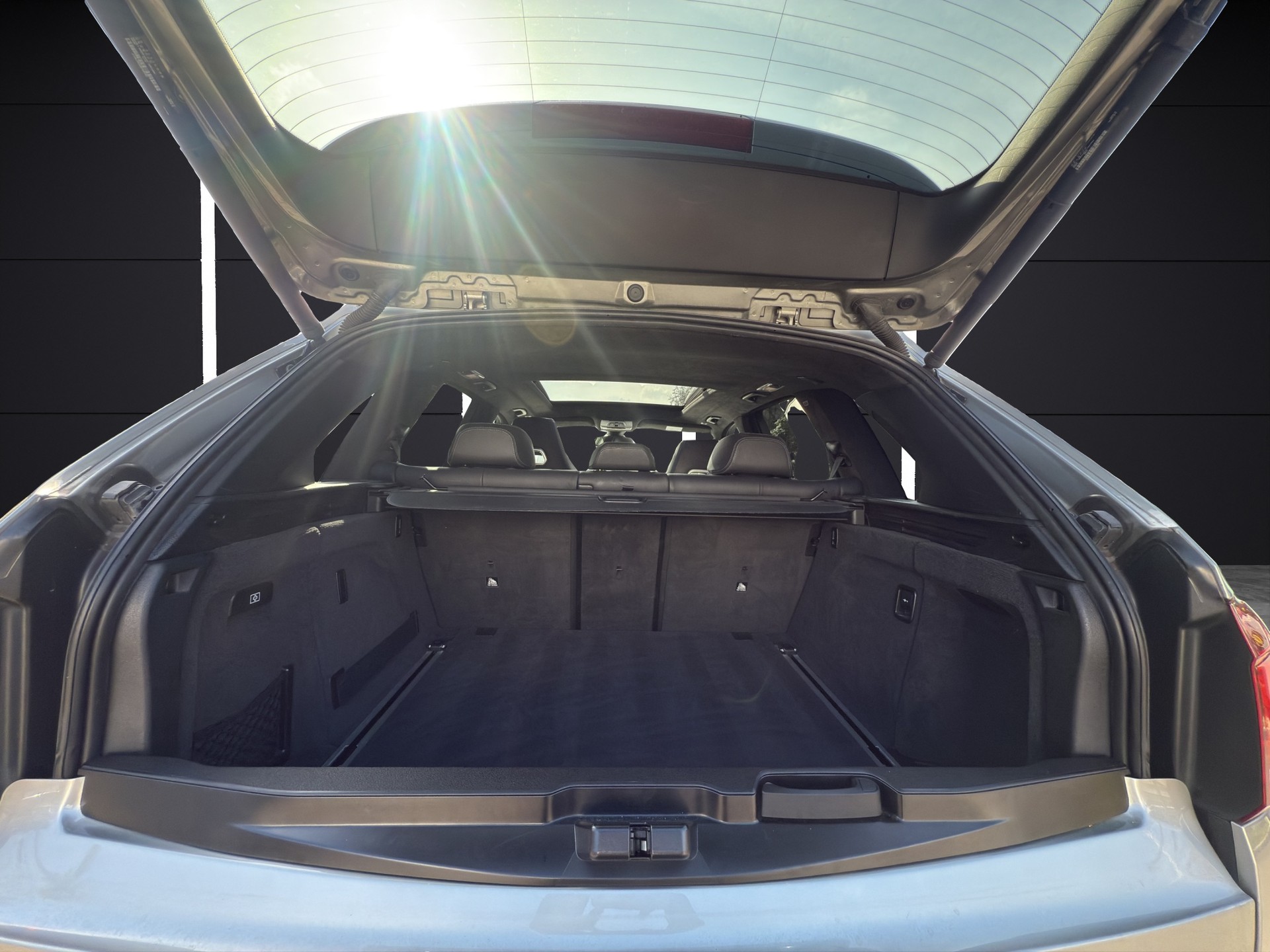 BMW X5M Steptronic-image-13