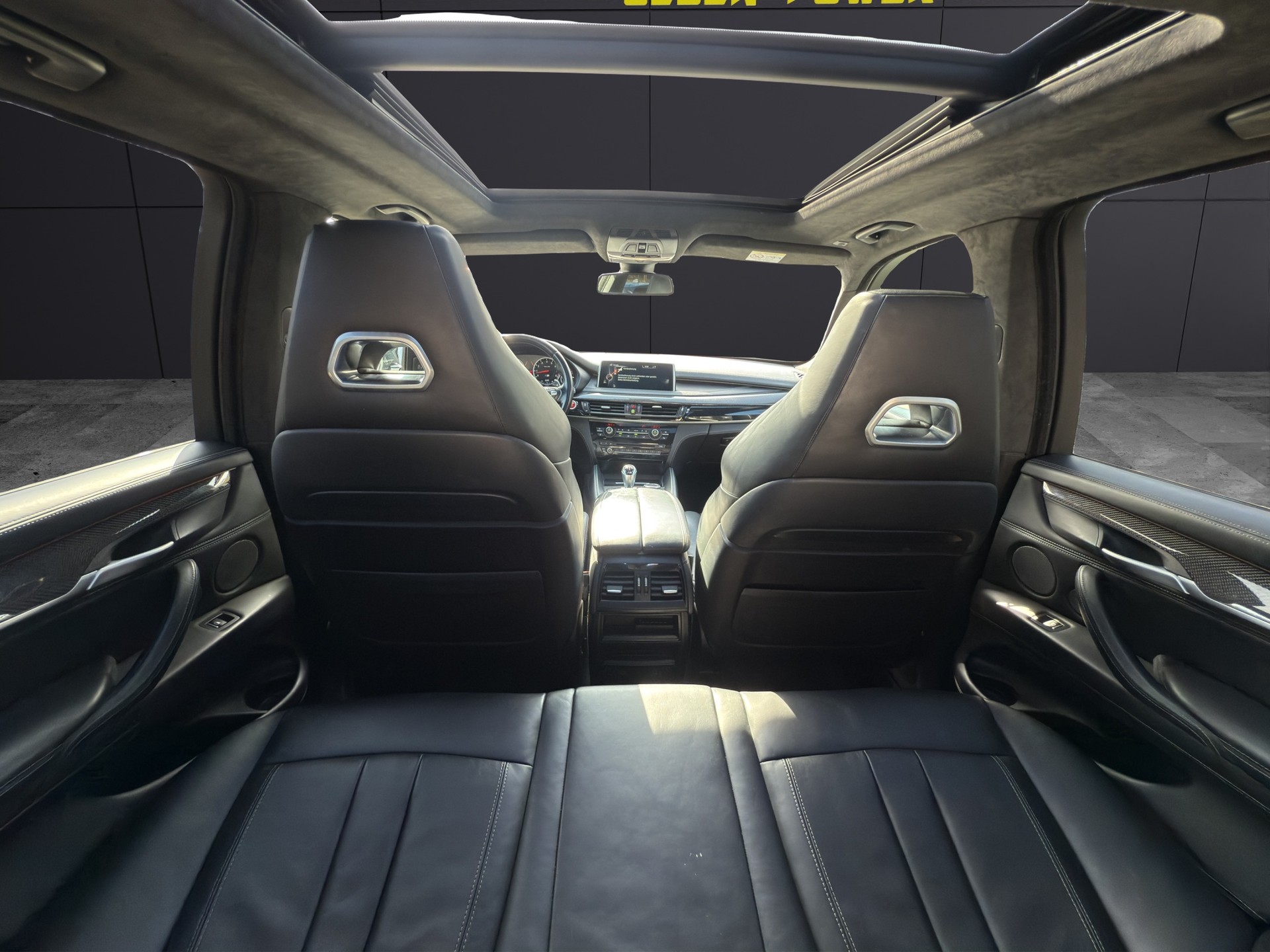 BMW X5M Steptronic-image-20