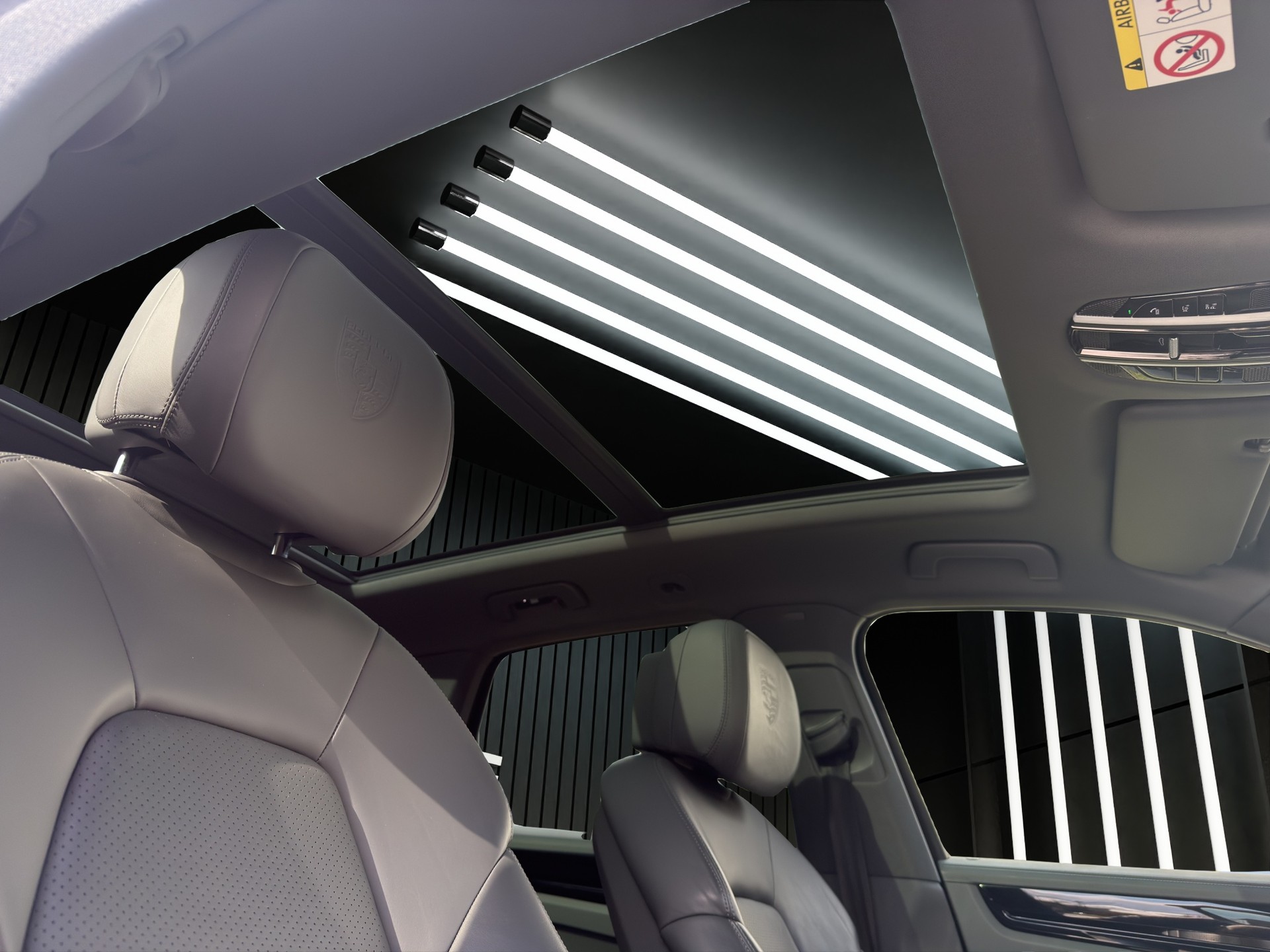 PORSCHE Cayenne S-image-16