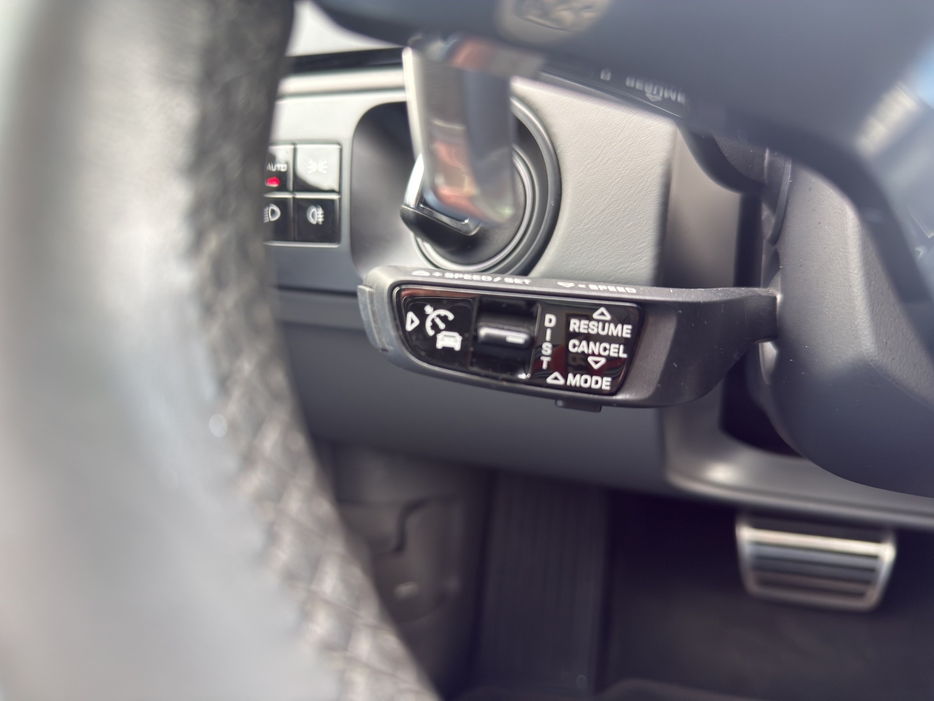 PORSCHE Cayenne S-image-20