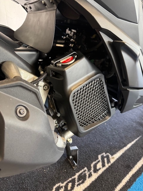 APRILIA SR 125 GT ABS E5+-image-14