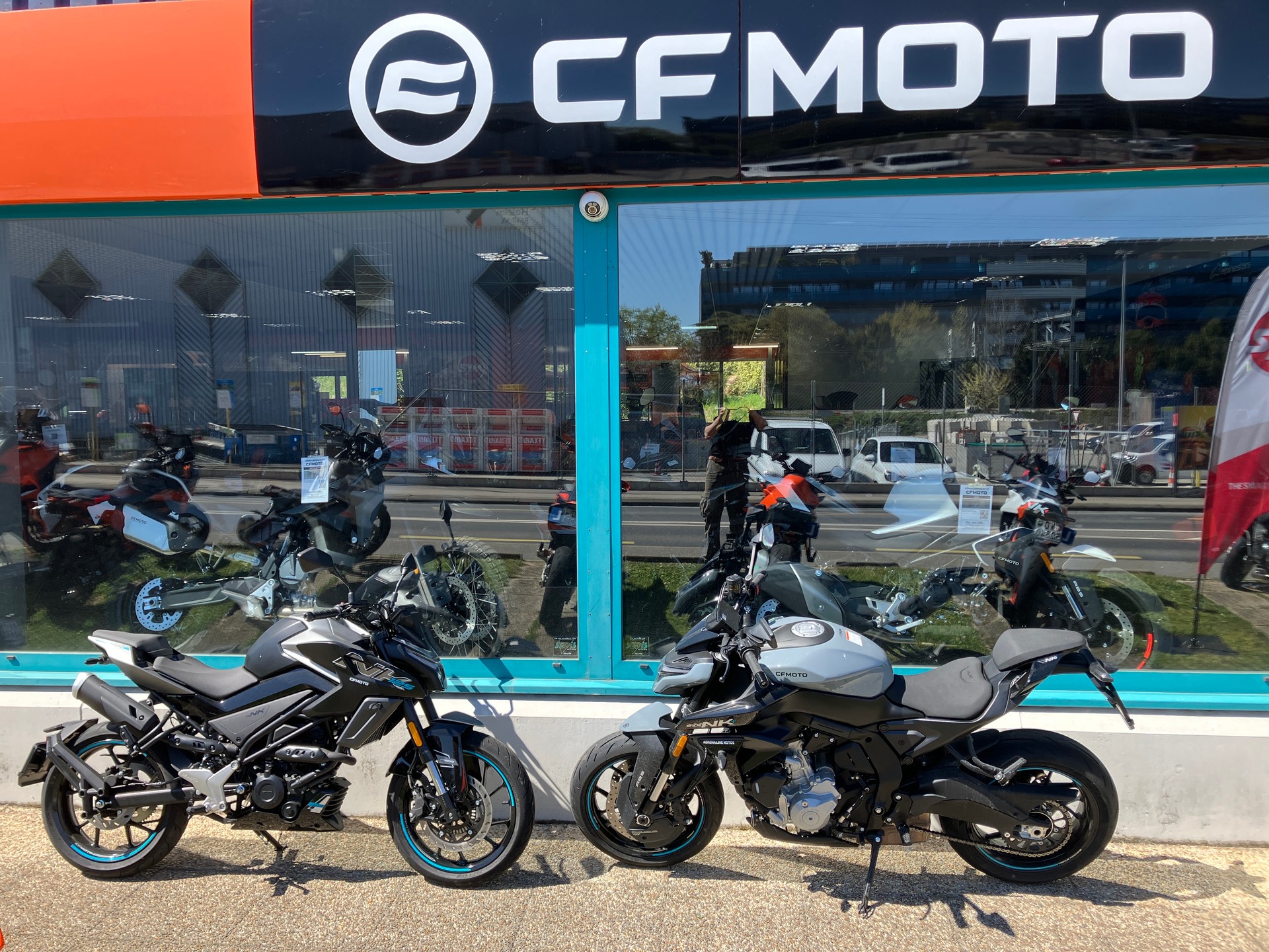 CF MOTO 675NK-image-2