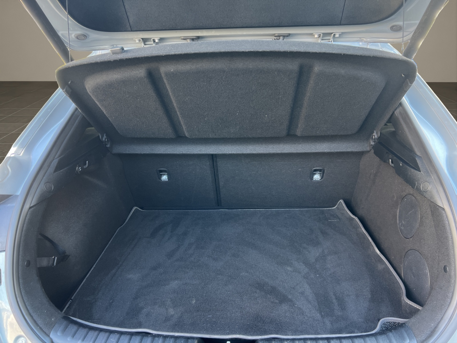 KIA XCeed 1.6 T-GDi Style-image-16