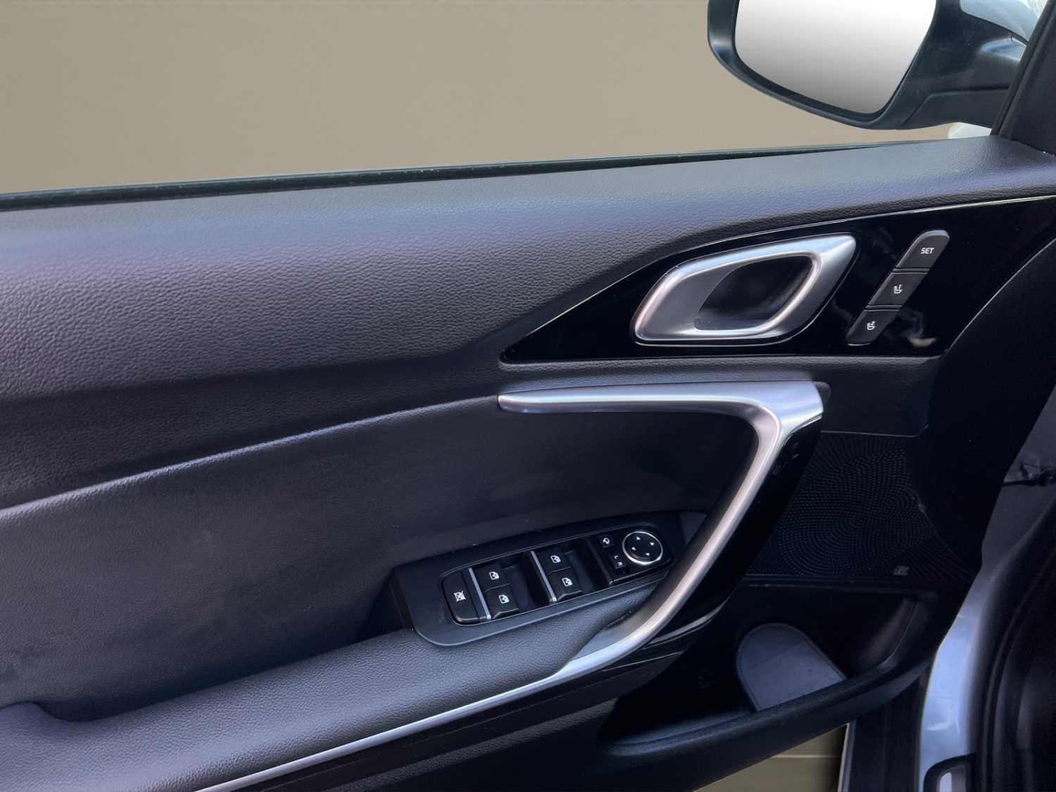 KIA XCeed 1.6 T-GDi Style-image-14