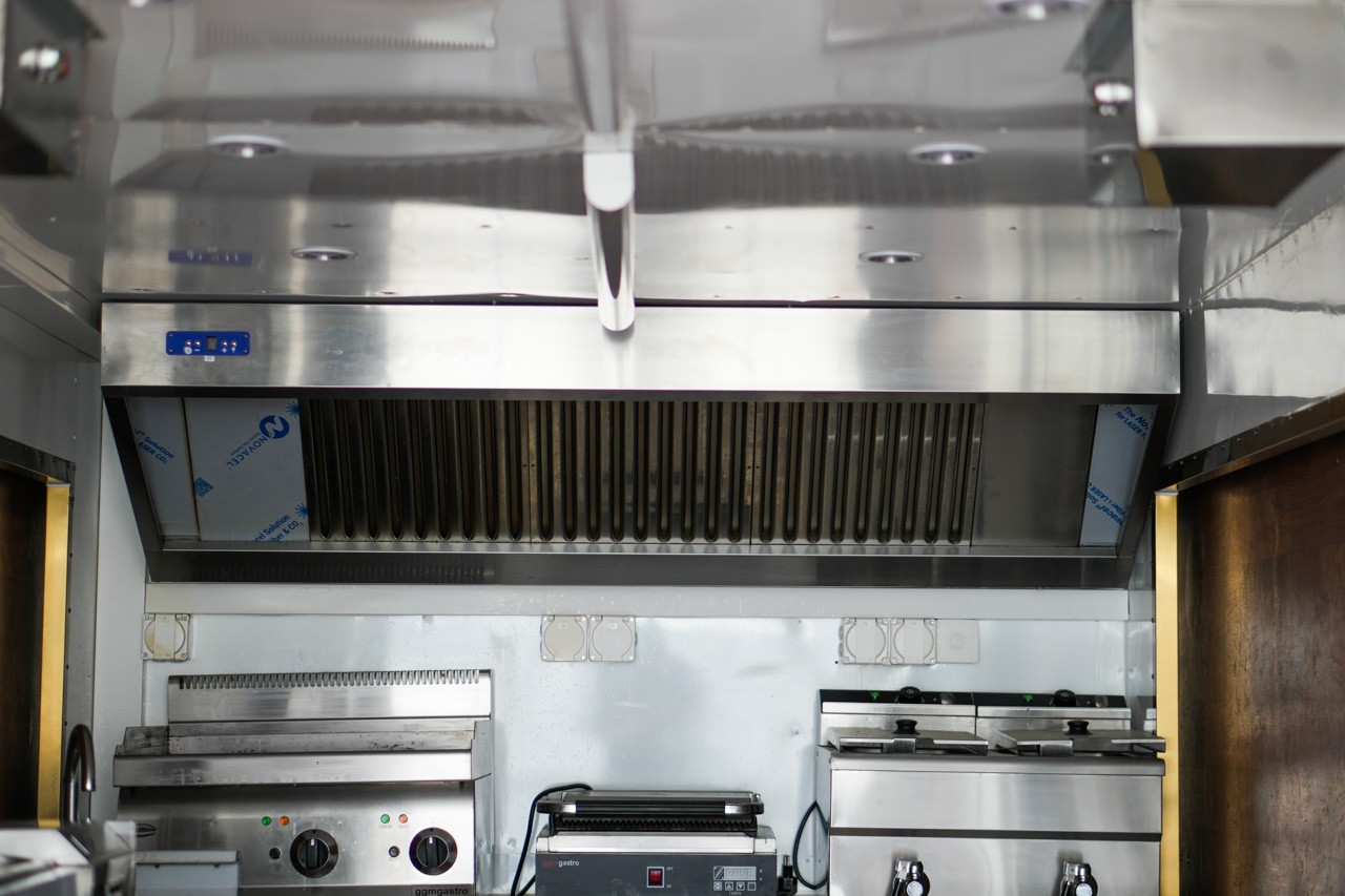 HENAN WB-700 BAR-image-14
