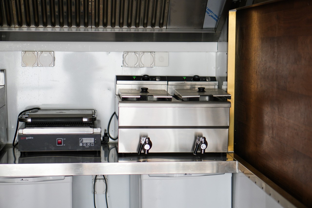 HENAN WB-700 BAR-image-20