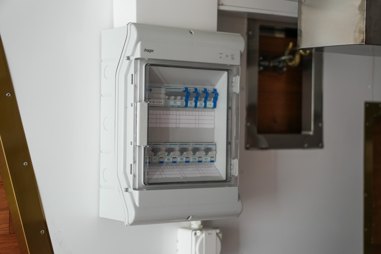 HENAN WB-700 BAR-image-21