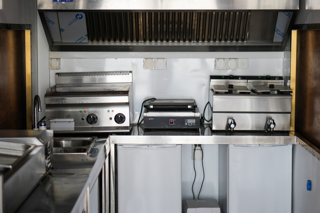 HENAN WB-700 BAR-image-15