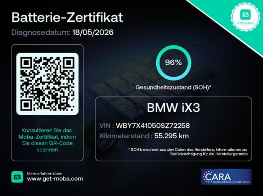 BMW iX3 E-Motor-image-11