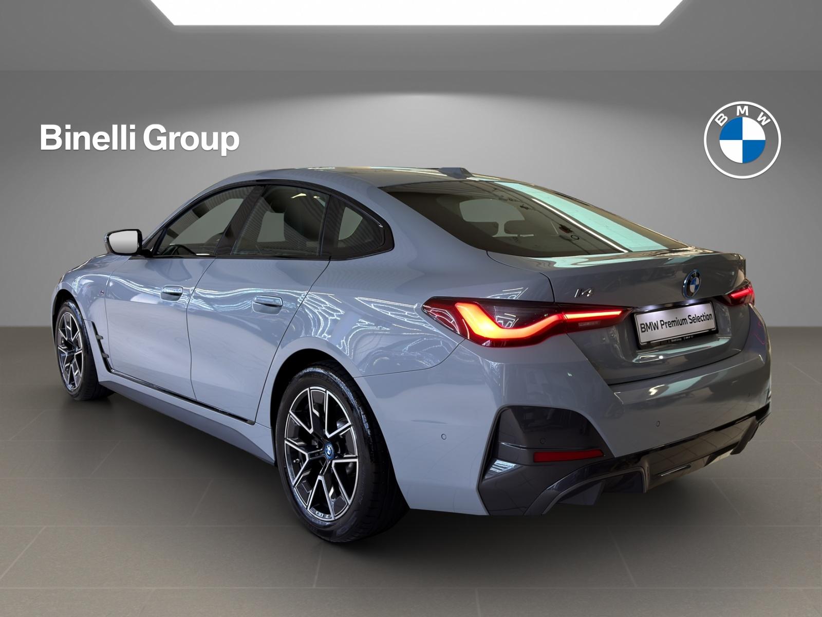 BMW i4 eDrive40 M-SportPaket-showroom-element-3