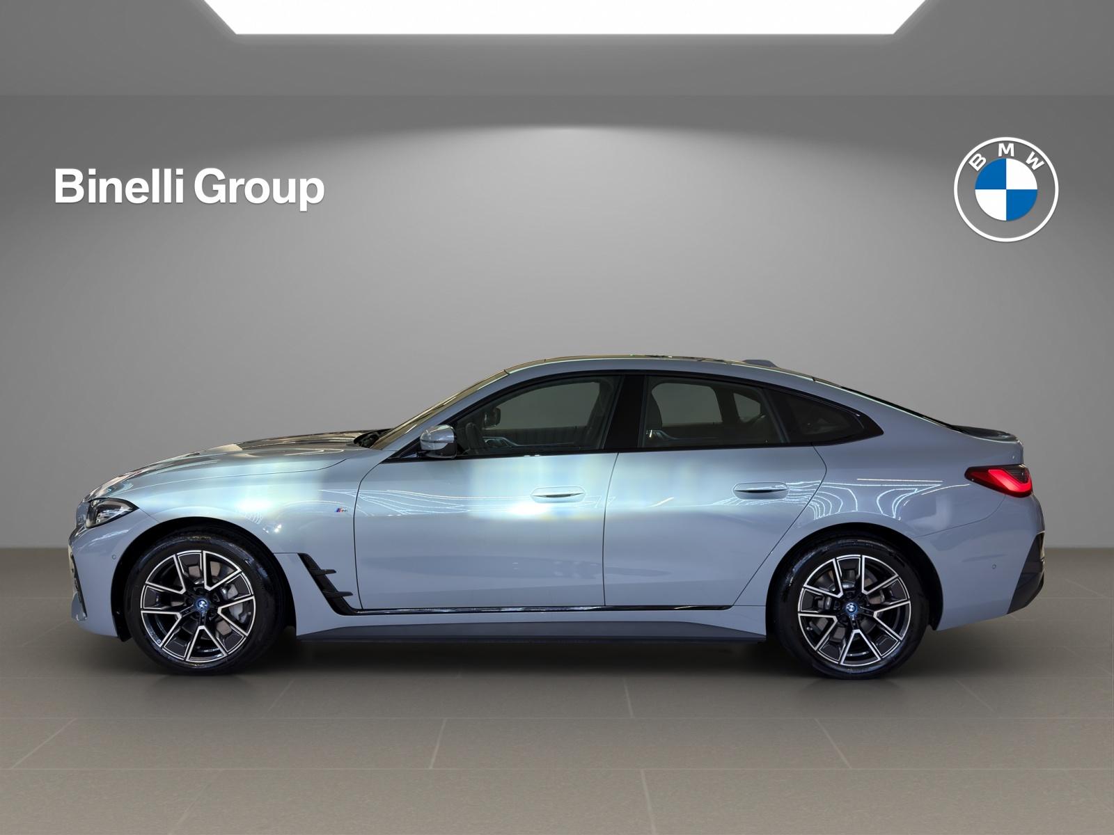 BMW i4 eDrive40 M-SportPaket-showroom-element-2
