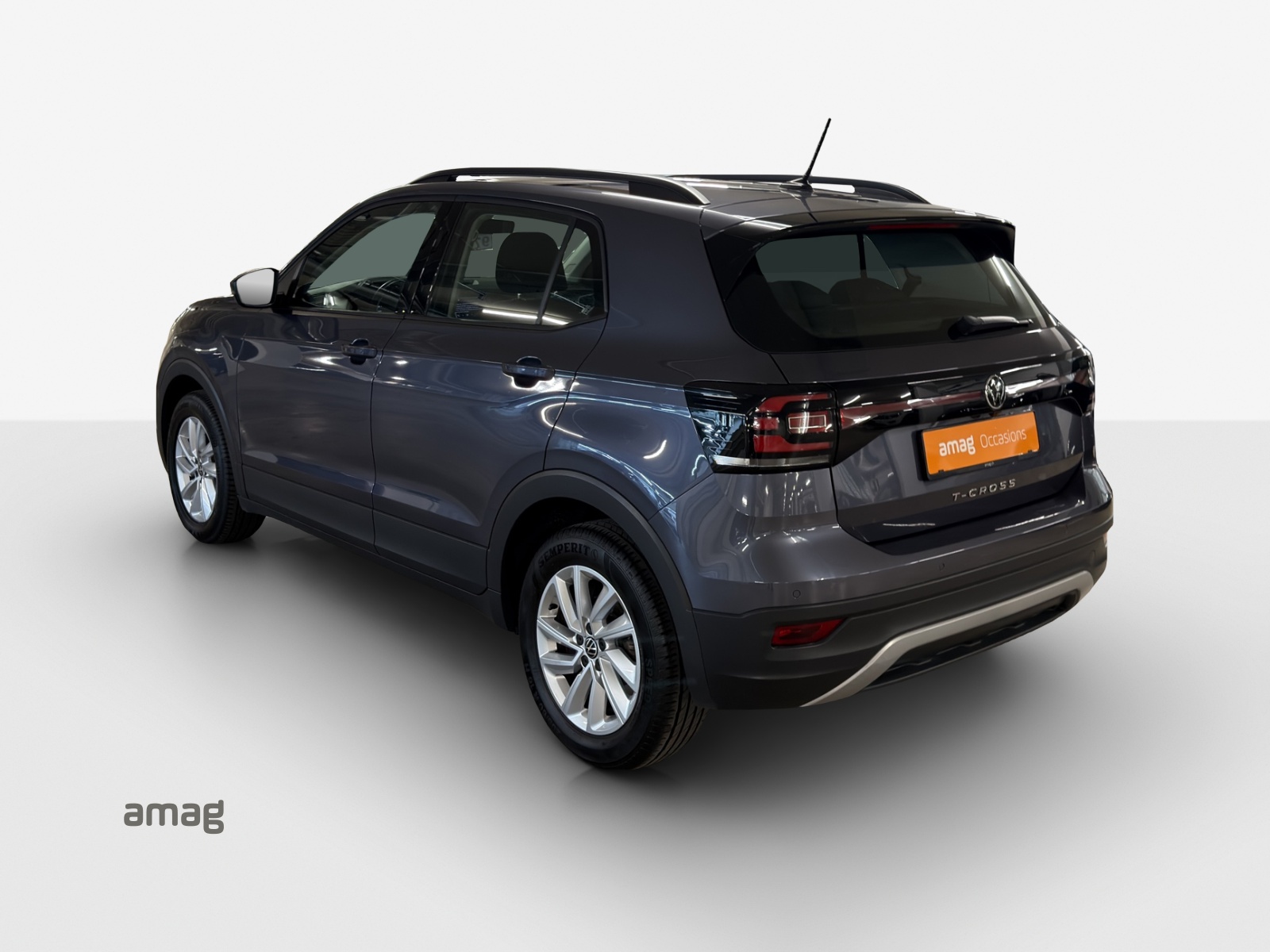 VW T-Cross 1.0 TSI Life DSG-showroom-element-2