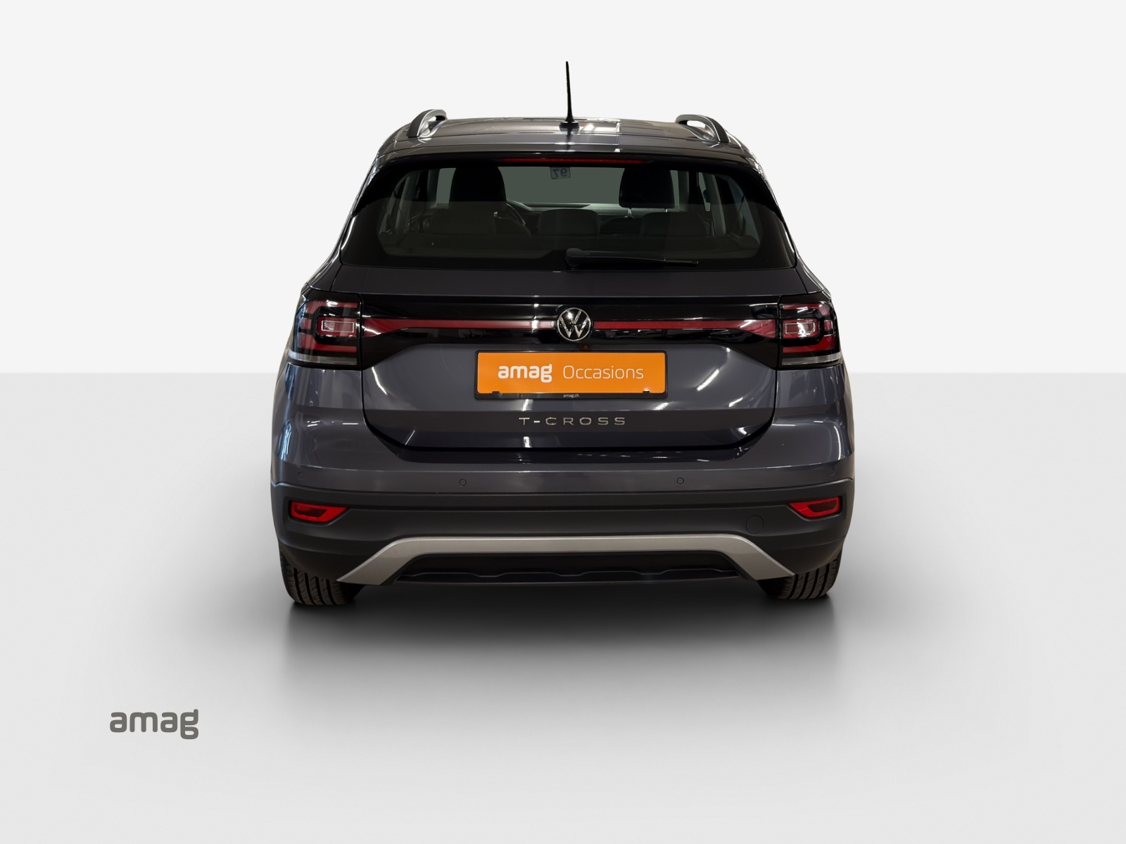 VW T-Cross 1.0 TSI Life DSG-showroom-element-3