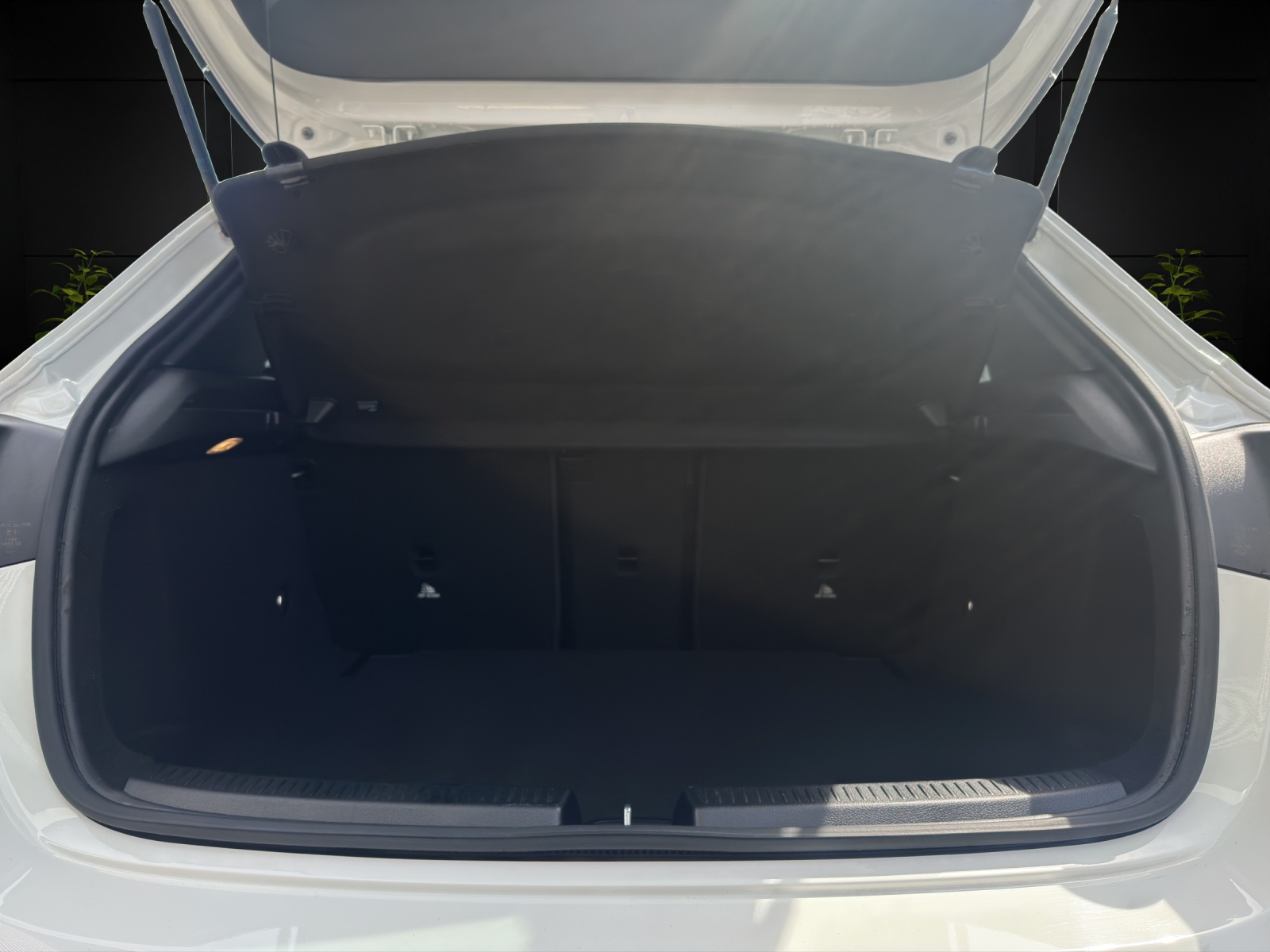 MERCEDES-BENZ A 180-image-13