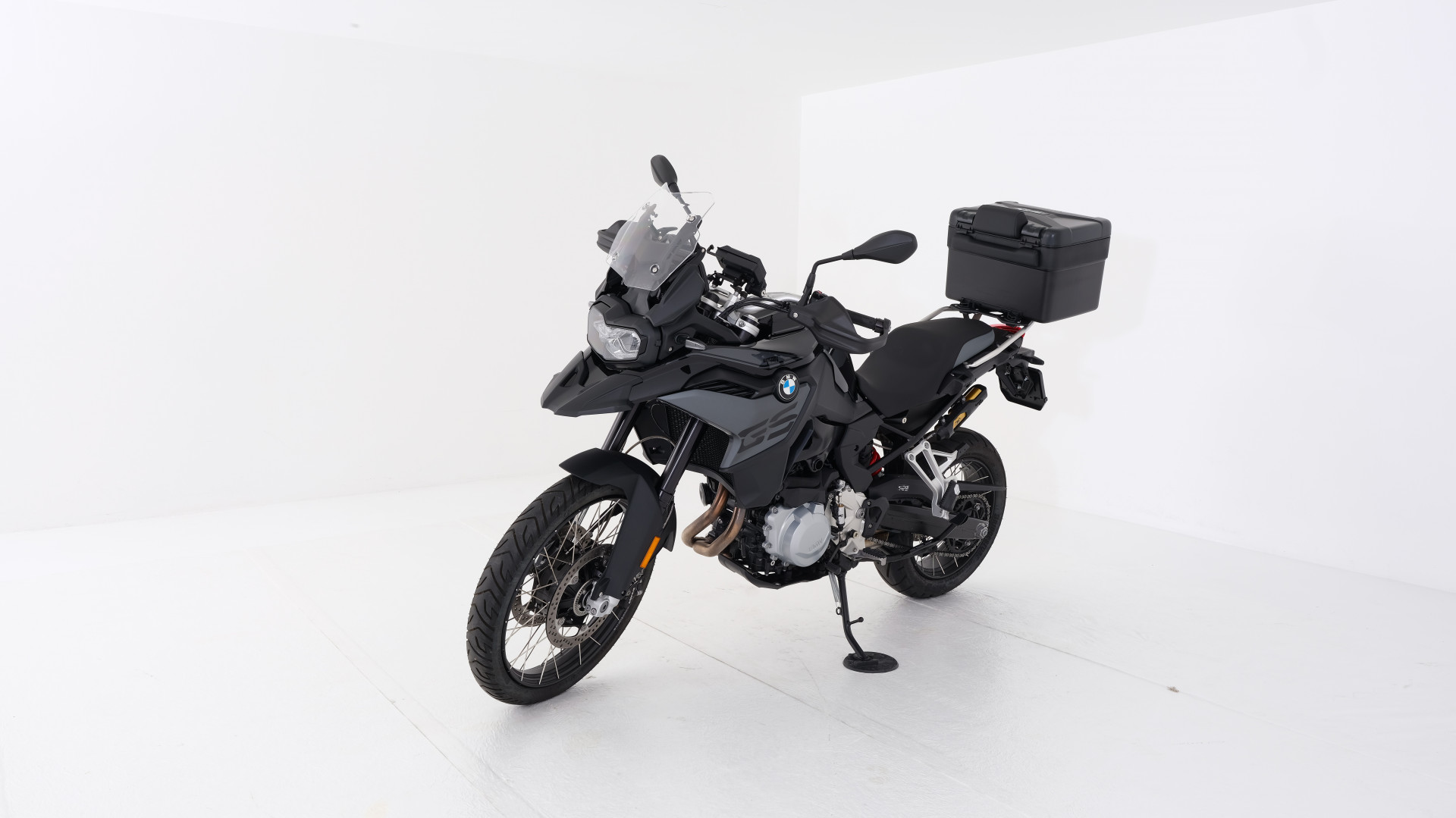 BMW F 850 GS-image-5
