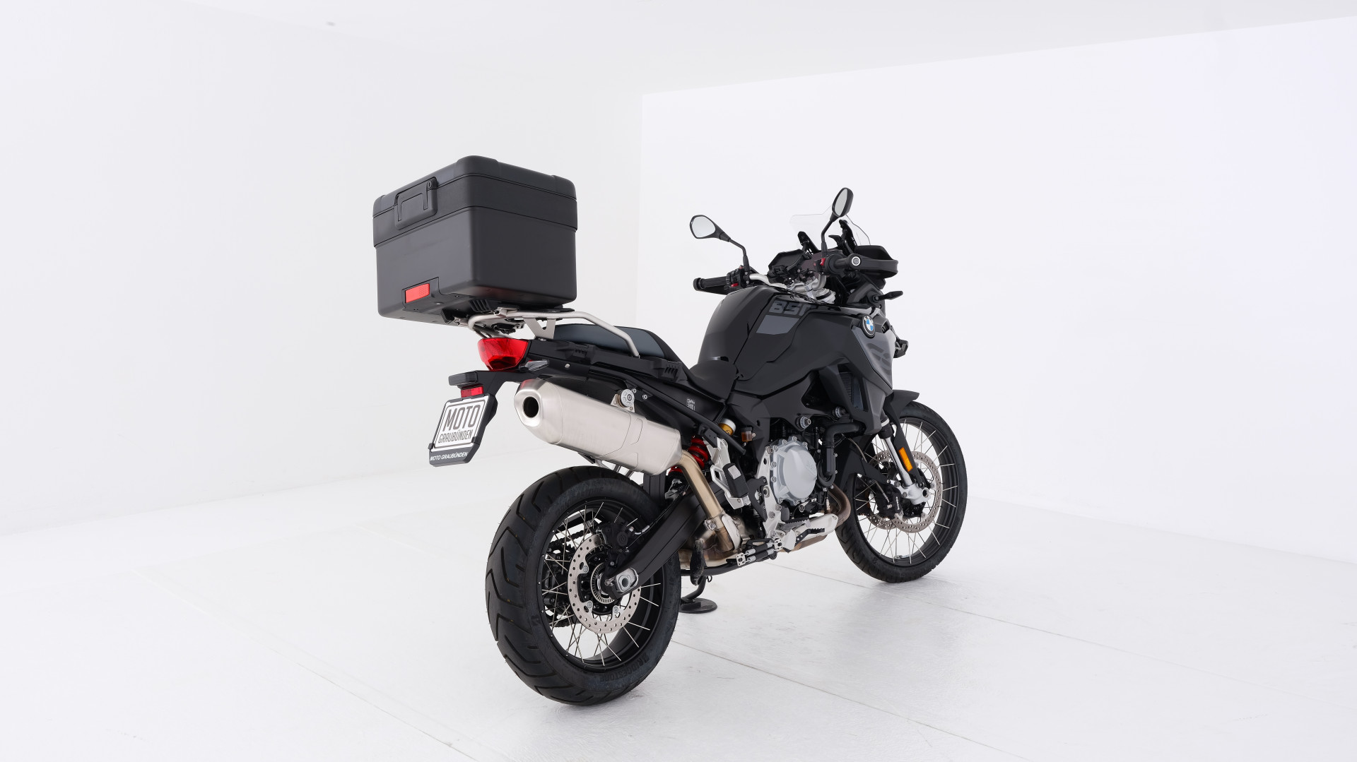 BMW F 850 GS-image-2