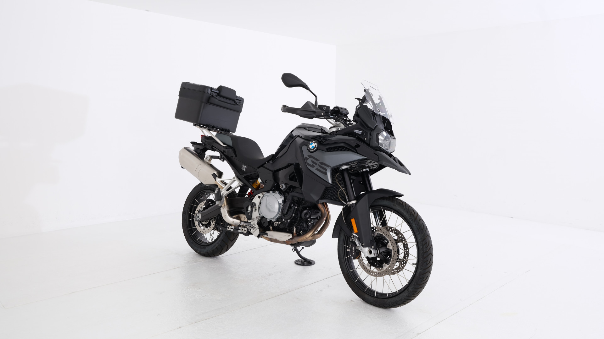 BMW F 850 GS-image-0