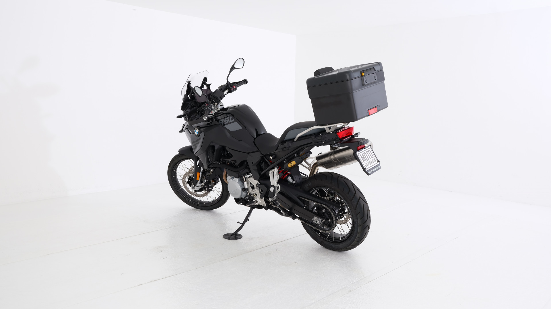 BMW F 850 GS-image-3