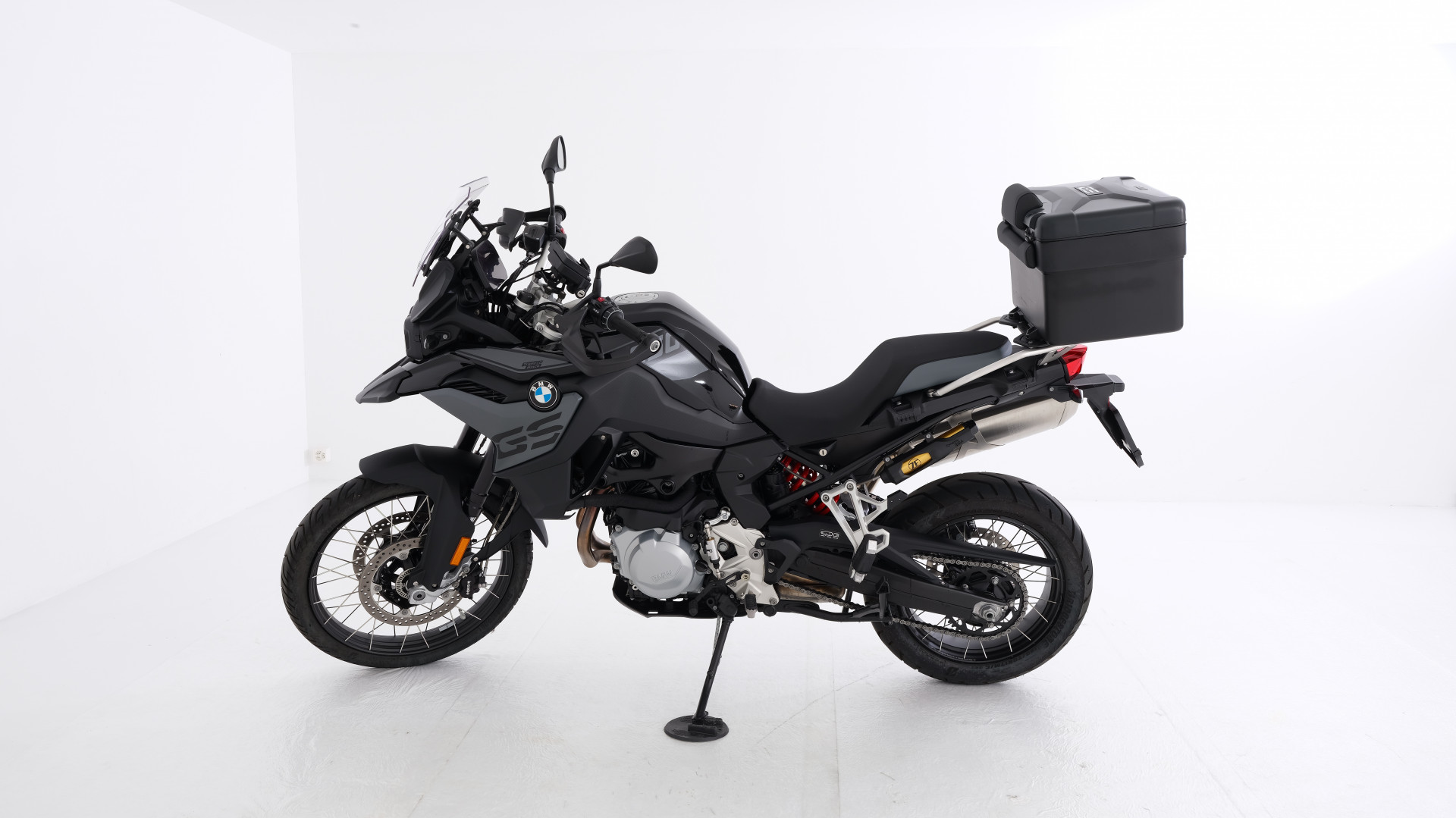 BMW F 850 GS-image-4