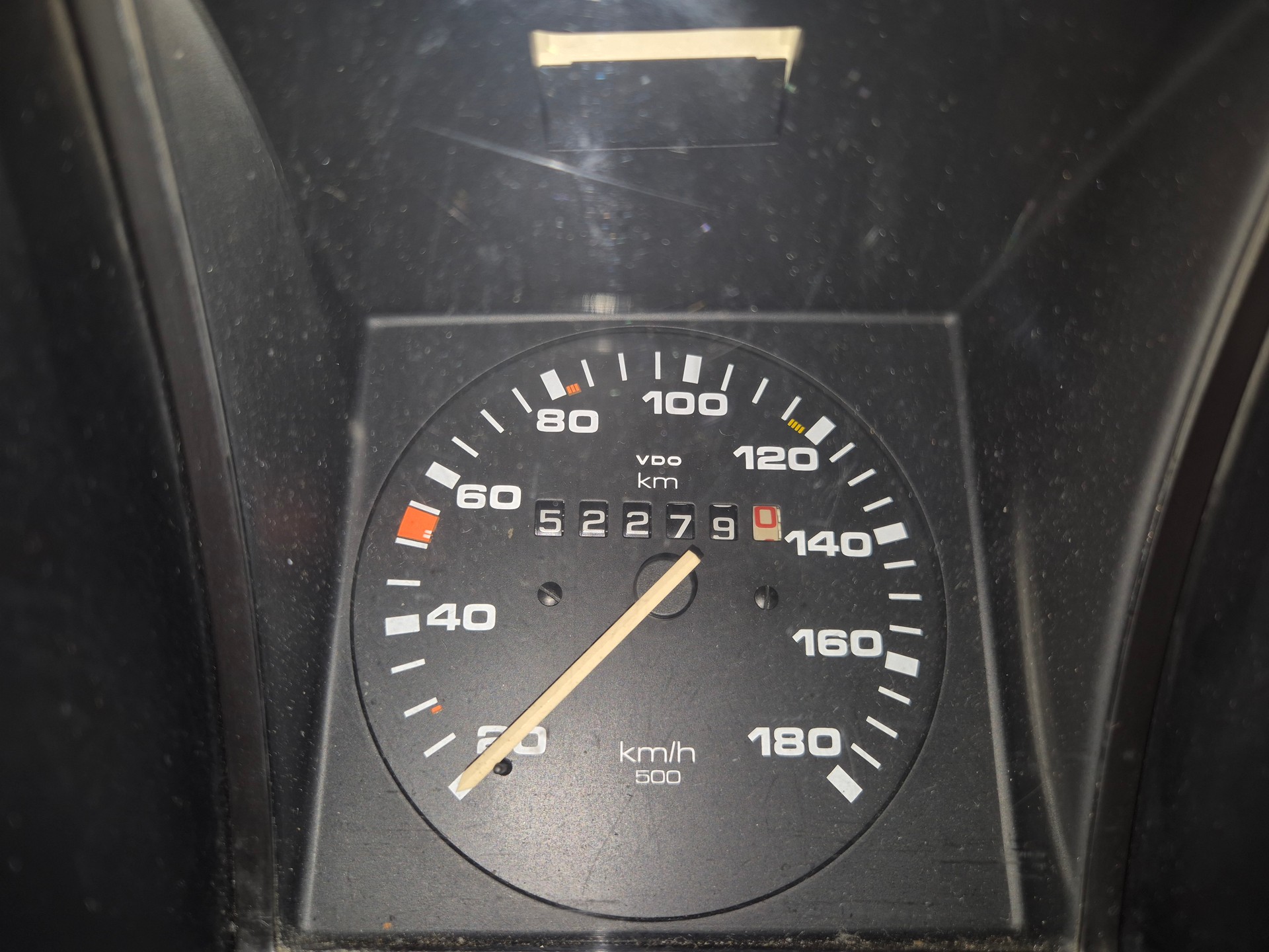 VW Typ 2-image-4