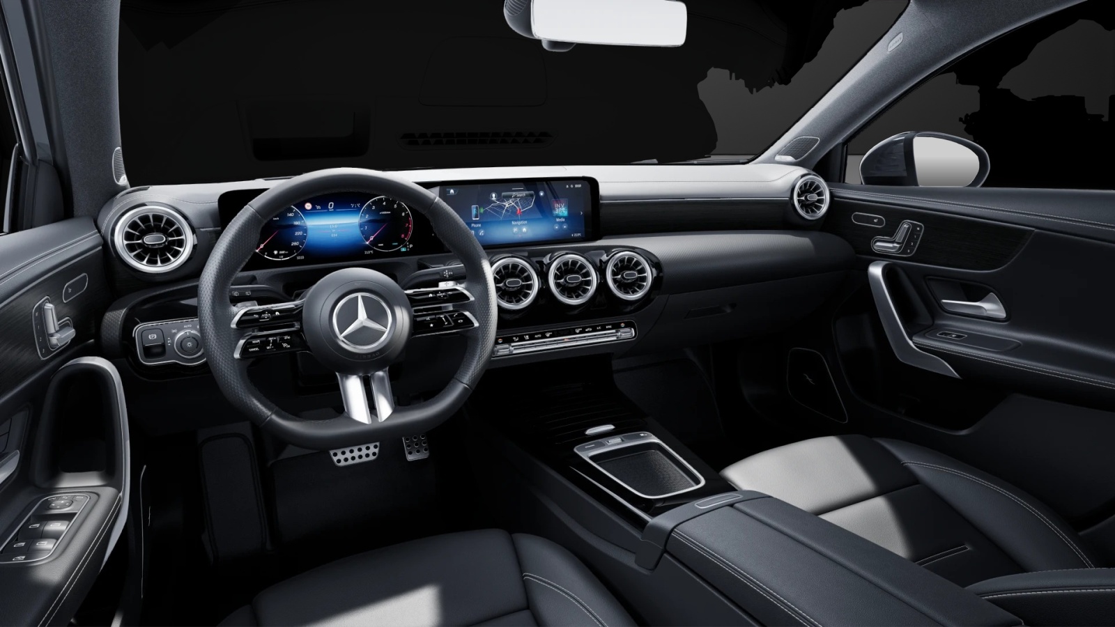 MERCEDES-BENZ A 250 4Matic 8G-DCT-image-8