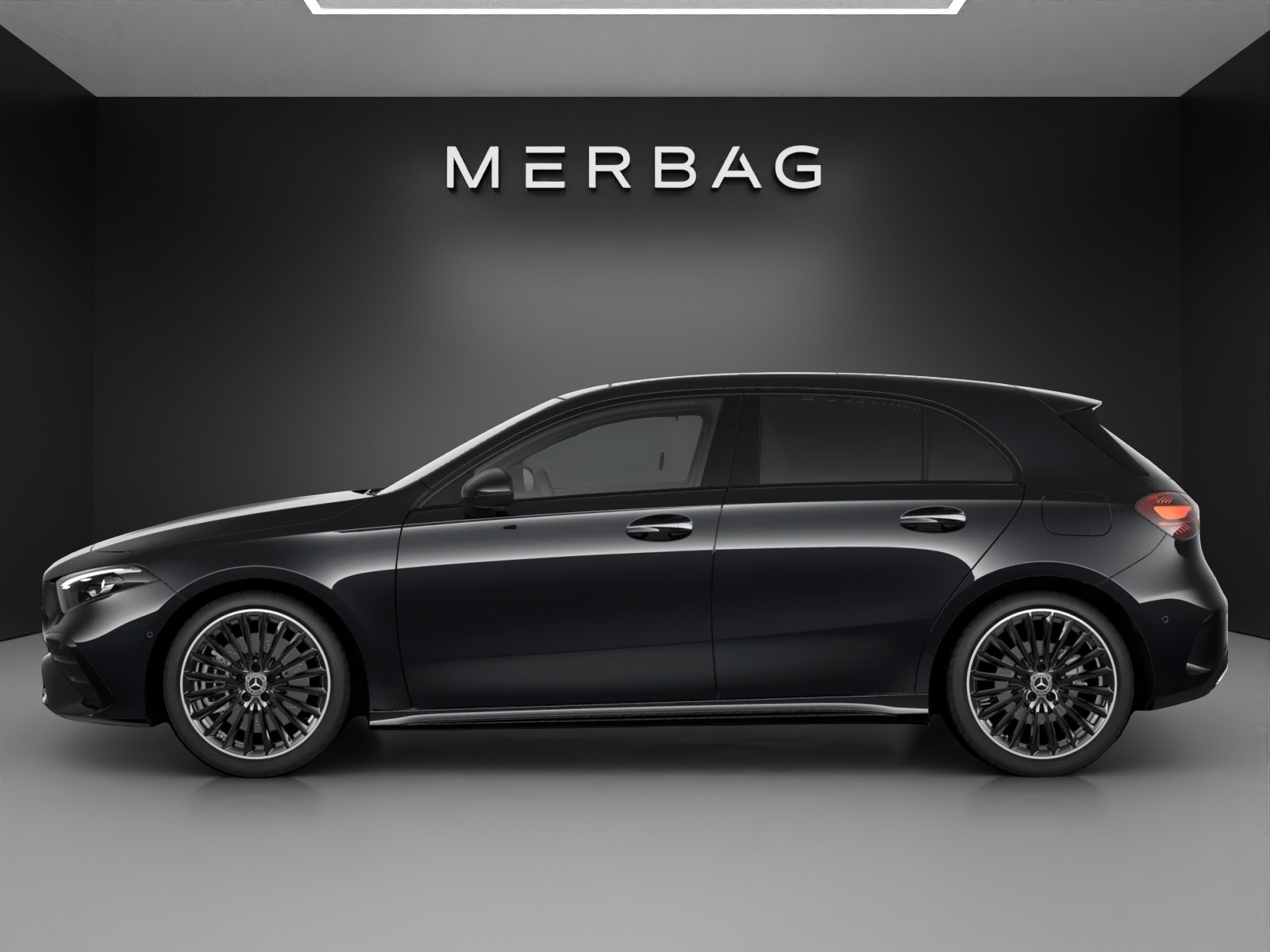 MERCEDES-BENZ A 250 4Matic 8G-DCT-image-5