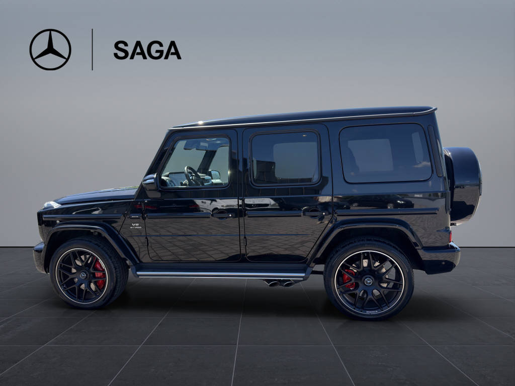 MERCEDES-BENZ G 63 AMG-showroom-element-2