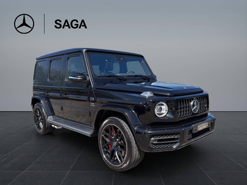 MERCEDES-BENZ G 63 AMG-image-5