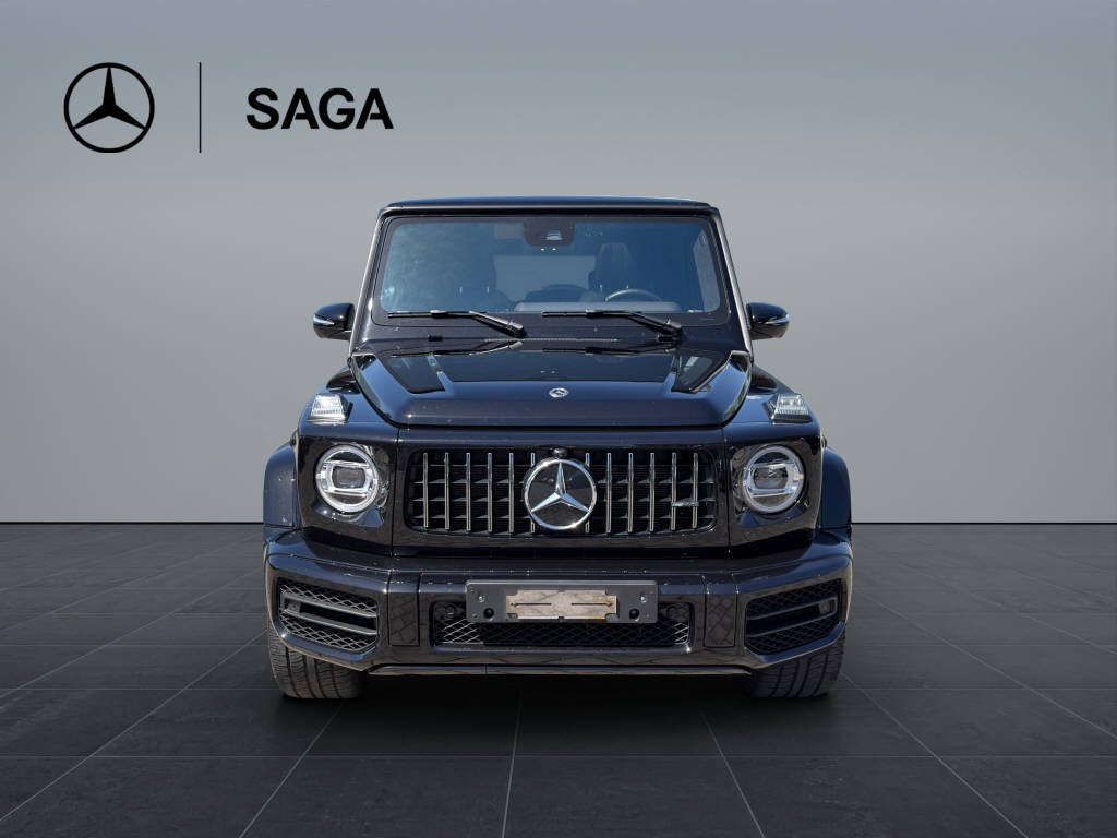 MERCEDES-BENZ G 63 AMG-showroom-element-1