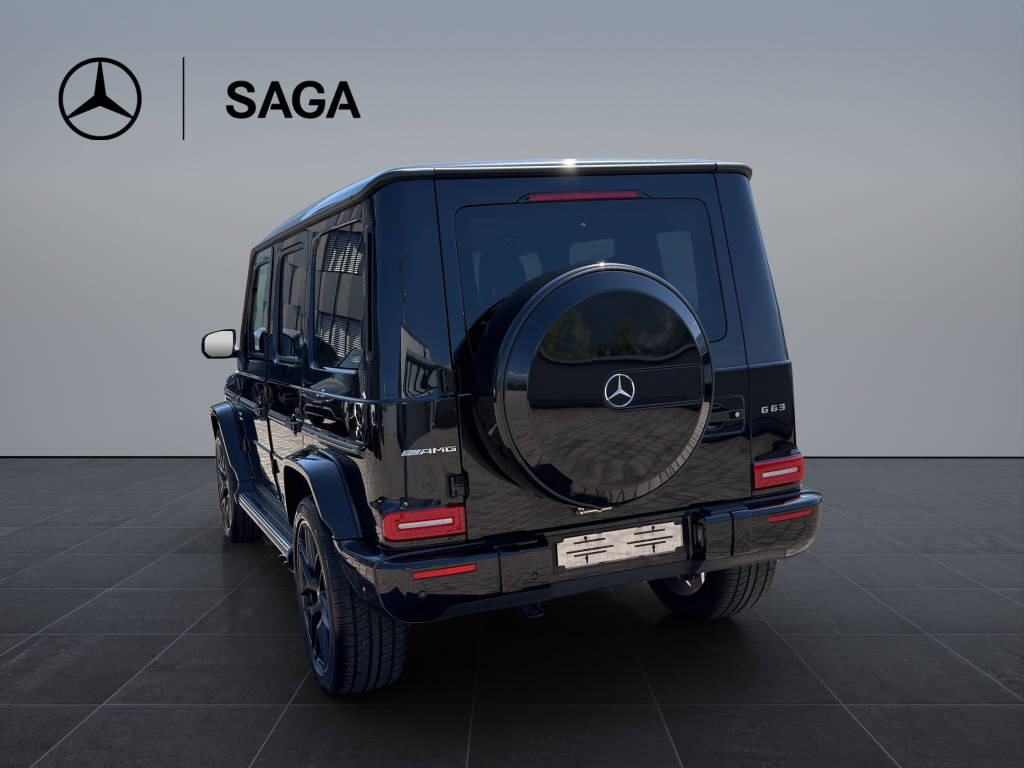 MERCEDES-BENZ G 63 AMG-showroom-element-3