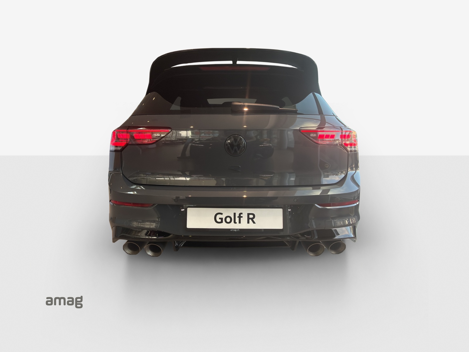 VW Golf 2.0 TSI R DSG 4 Motion-showroom-element-3