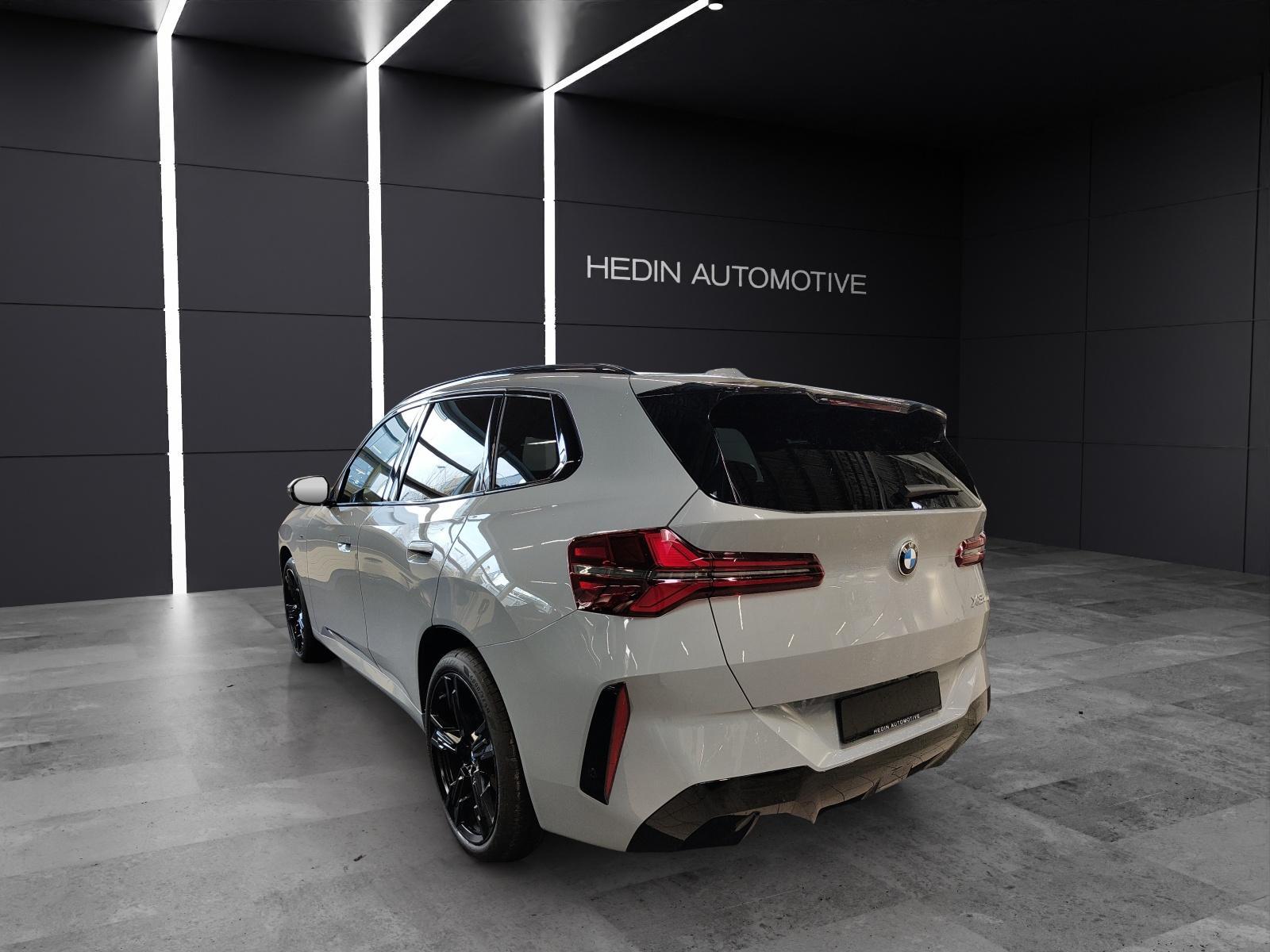 BMW X3 40d xDrive-showroom-element-2