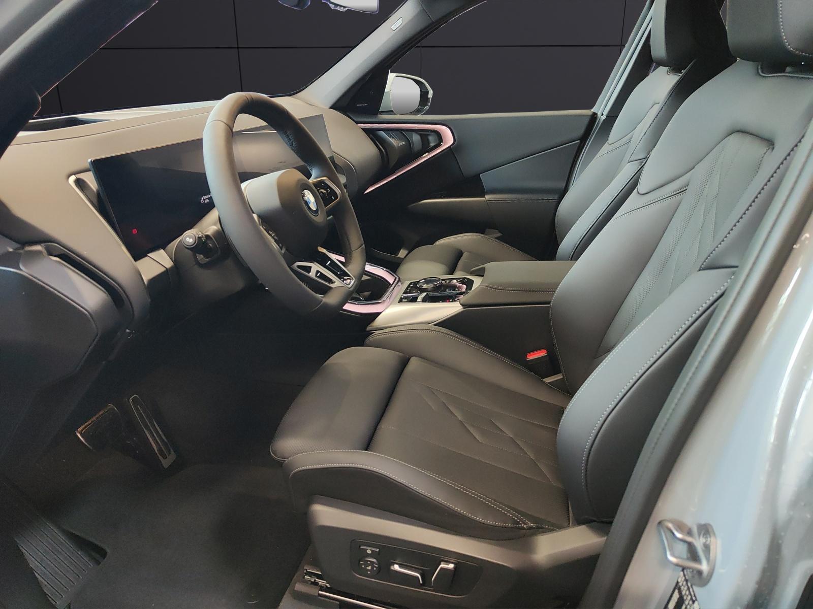 BMW X3 40d xDrive-showroom-element-1