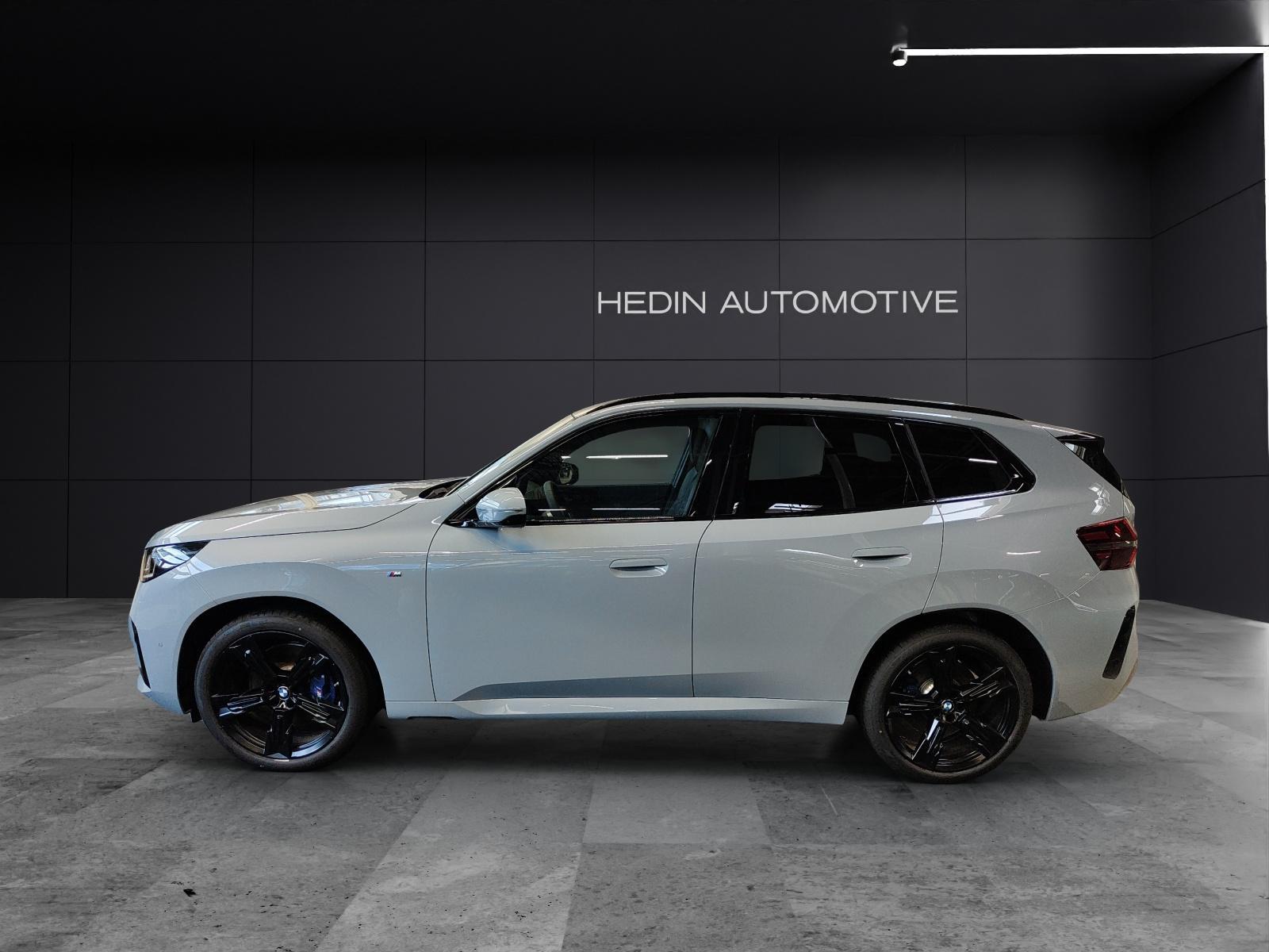 BMW X3 40d xDrive-showroom-element-3