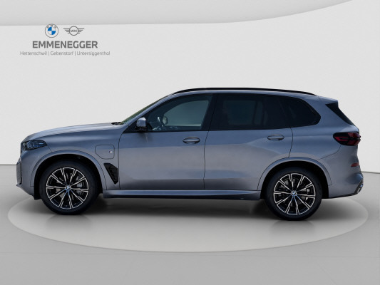 BMW X5 xDr 50e M Sport-showroom-element-1