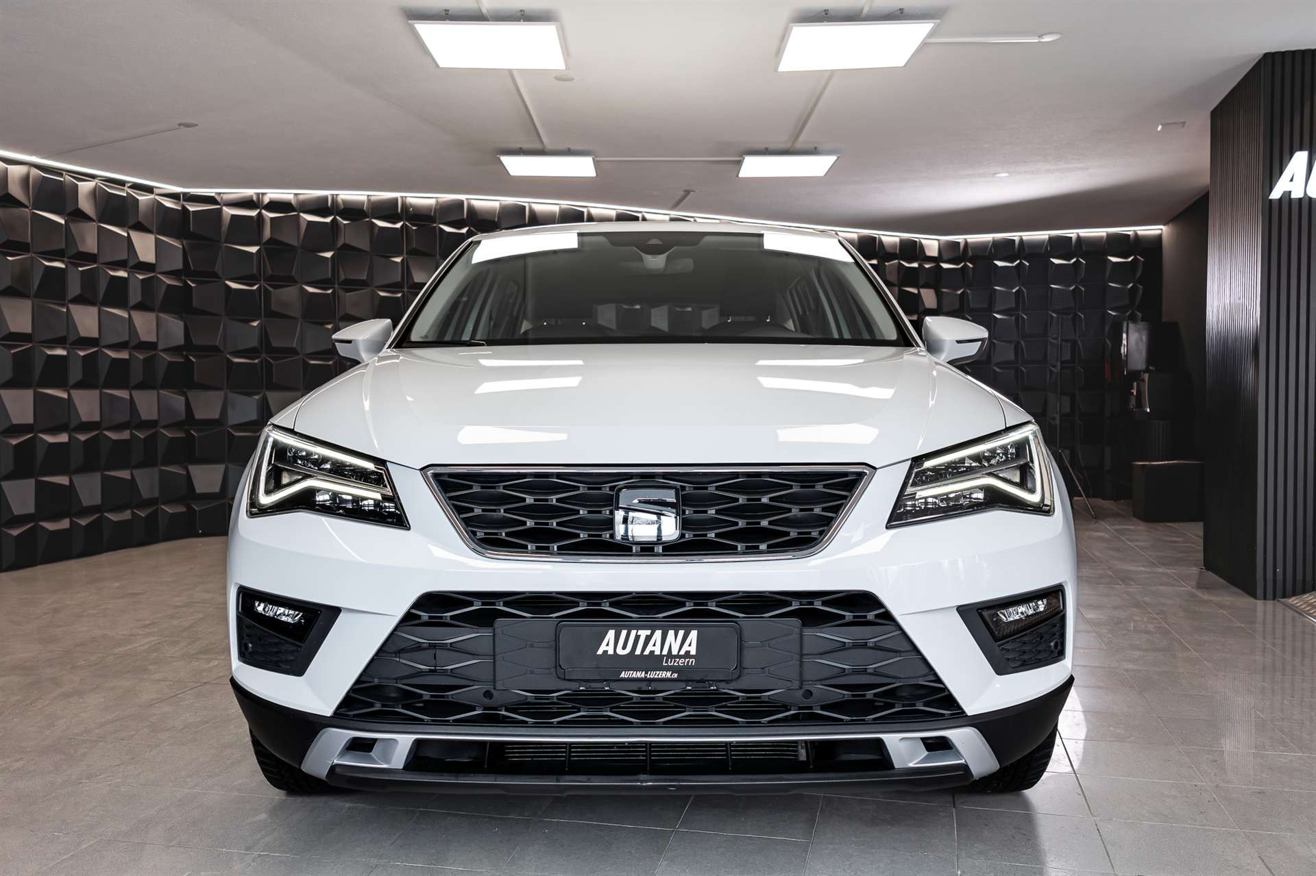 SEAT Ateca 1.4 TSI Style DSG-showroom-element-3