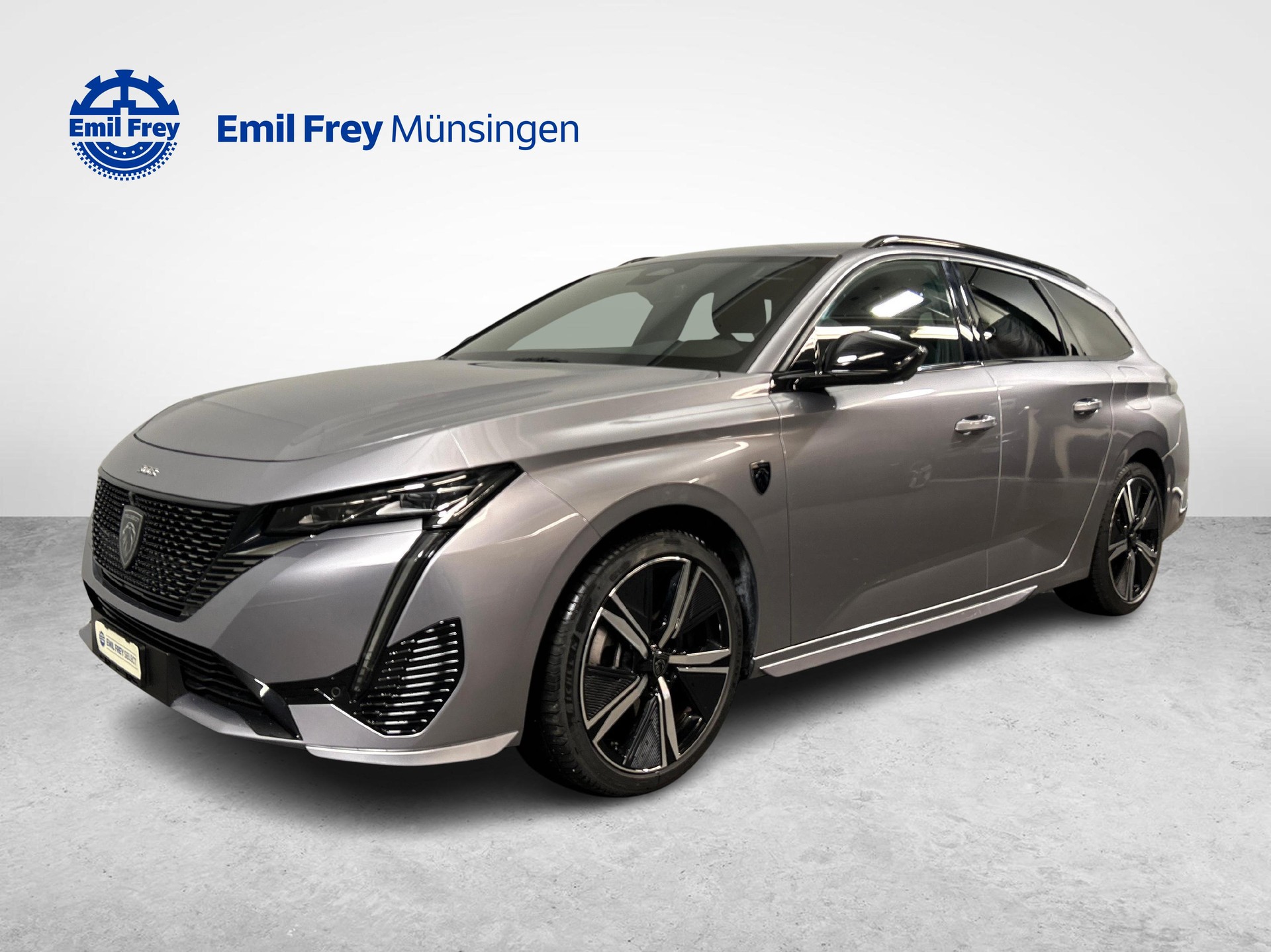 PEUGEOT 308 SW 1.6 PHEV 180 GT-showroom-element-1