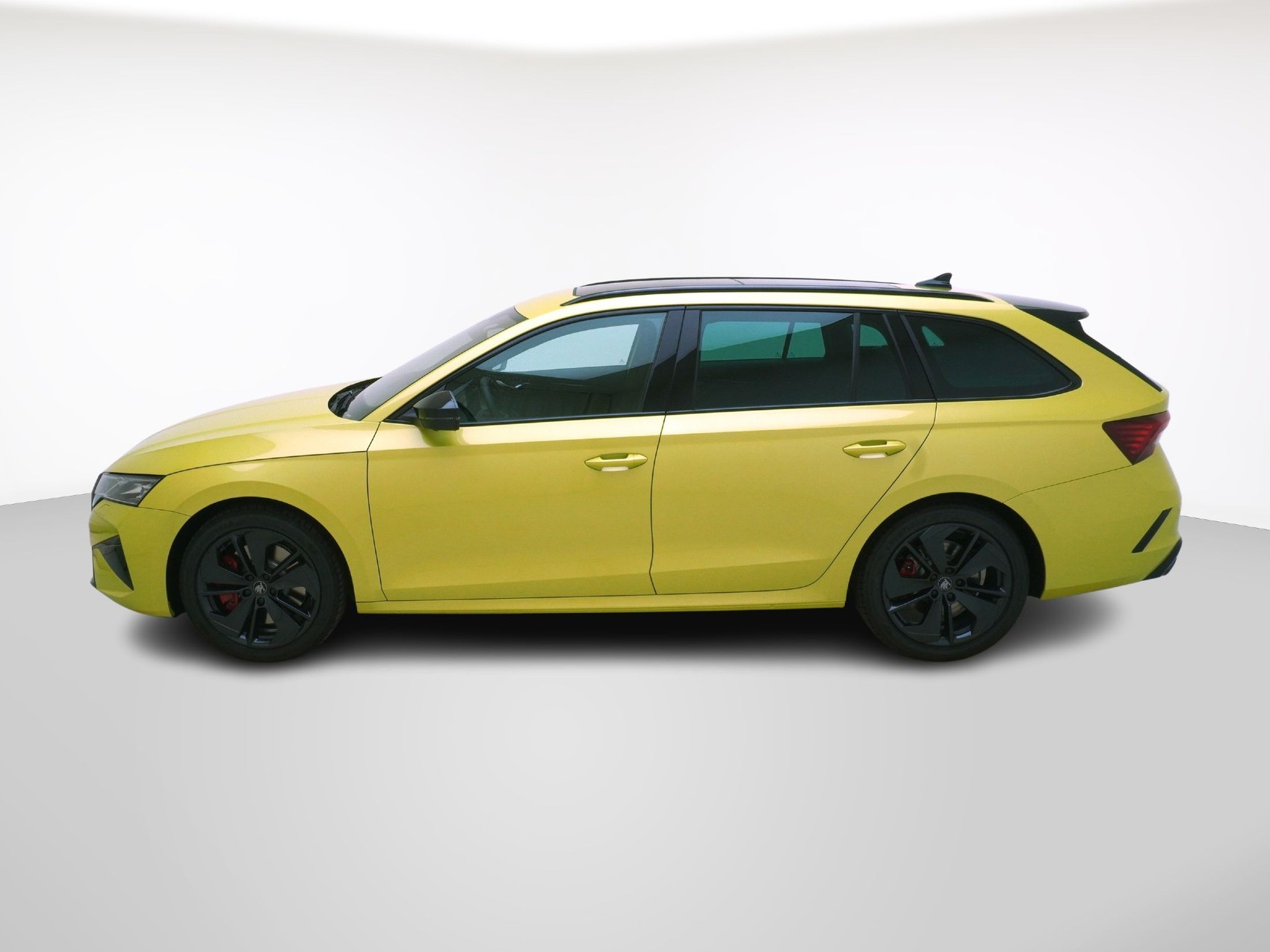 SKODA Octavia 2.0 TSI RS DSG-showroom-element-1