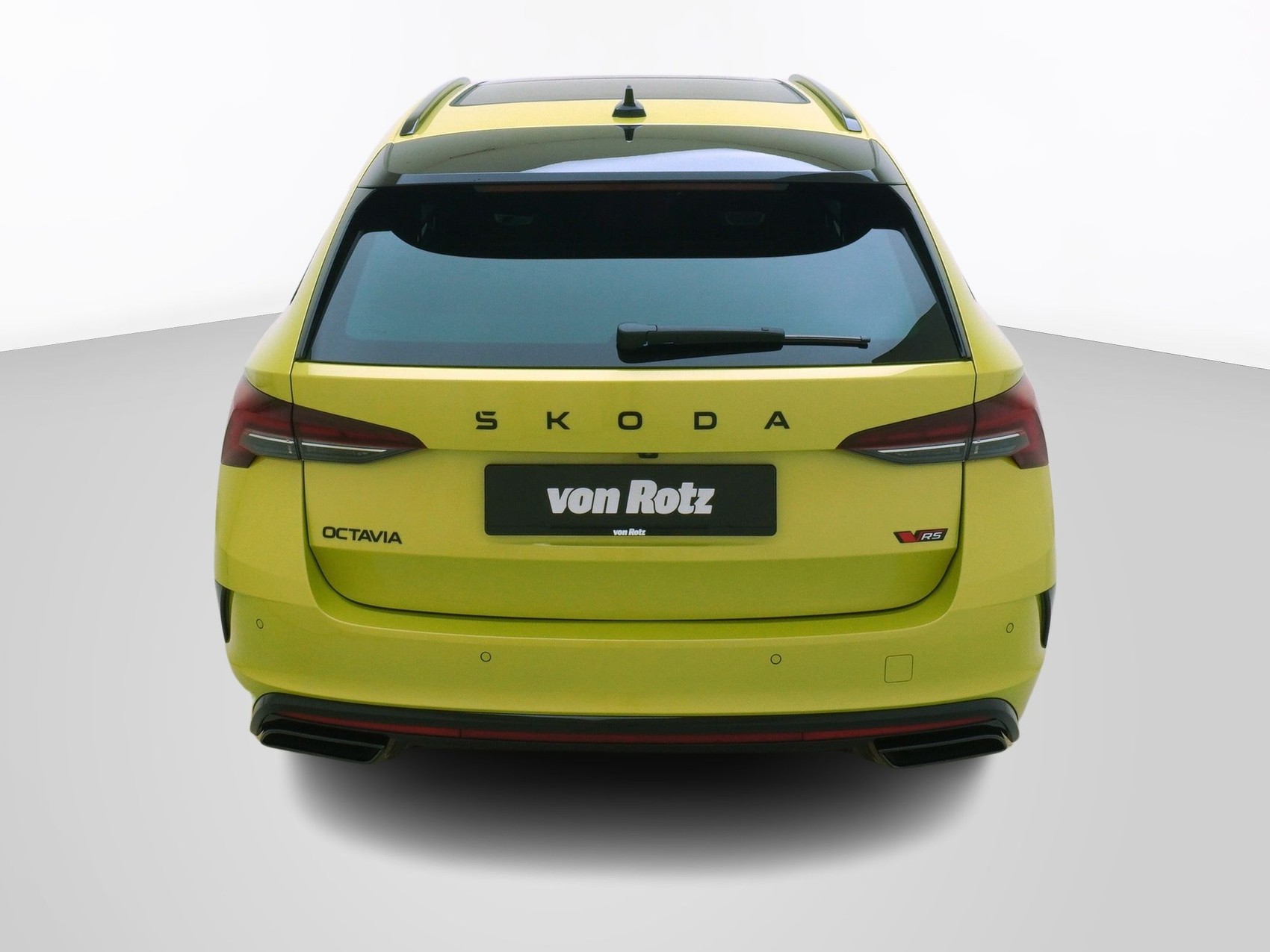 SKODA Octavia 2.0 TSI RS DSG-showroom-element-2