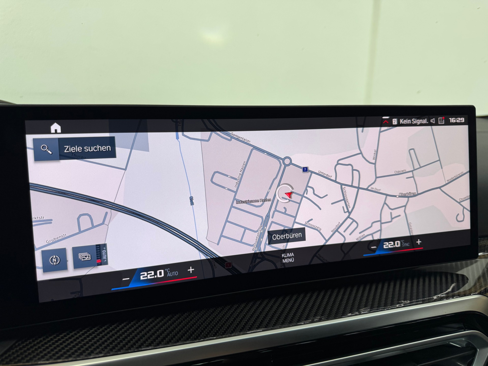 BMW M3 Touring xDrive Competition M-image-20