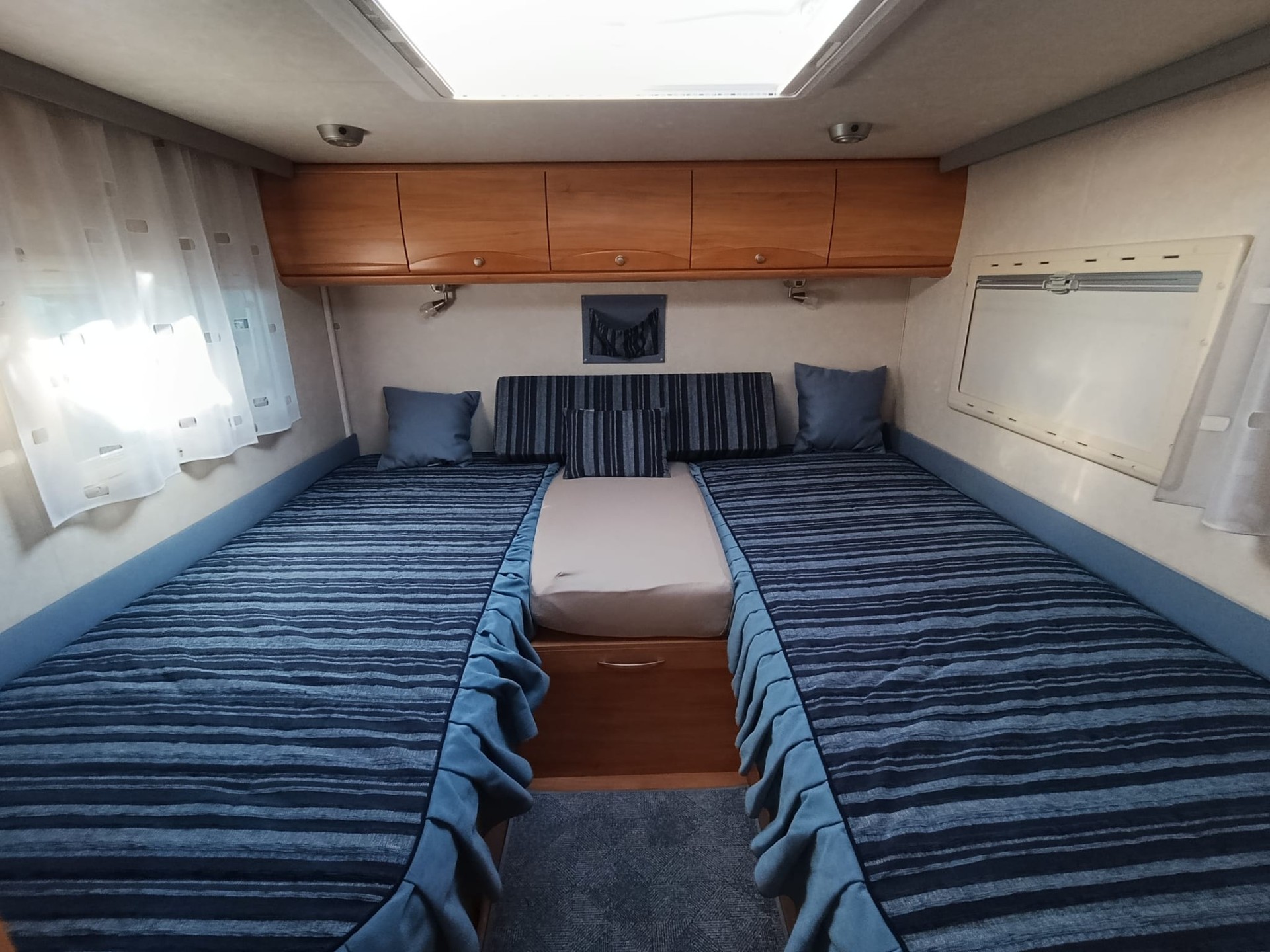 ADRIA Adriatik ***einen langlebigen, durchdachten Aufbau mit hervorragendem Raumgefühl***-showroom-element-3