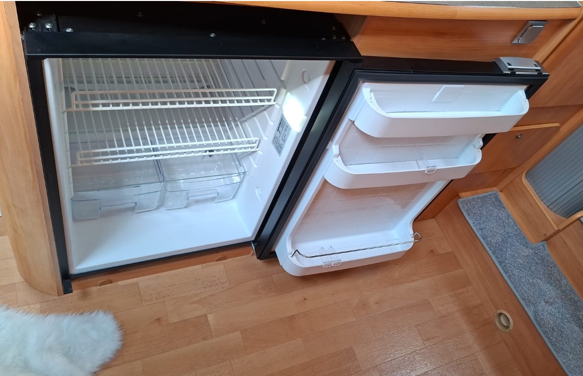ADRIA Adriatik ***einen langlebigen, durchdachten Aufbau mit hervorragendem Raumgefühl***-image-14