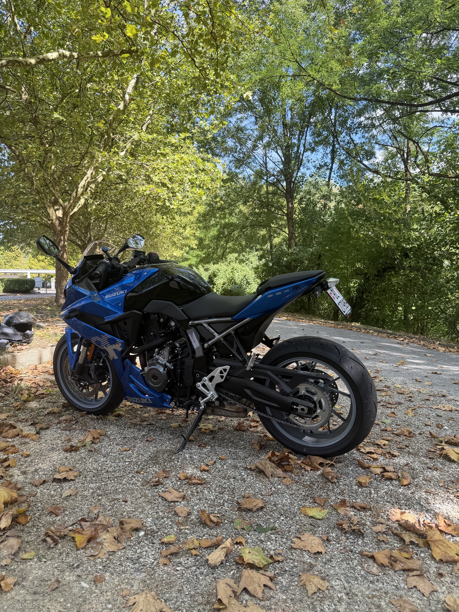 SUZUKI GSX 8 R (35kW)-image-6