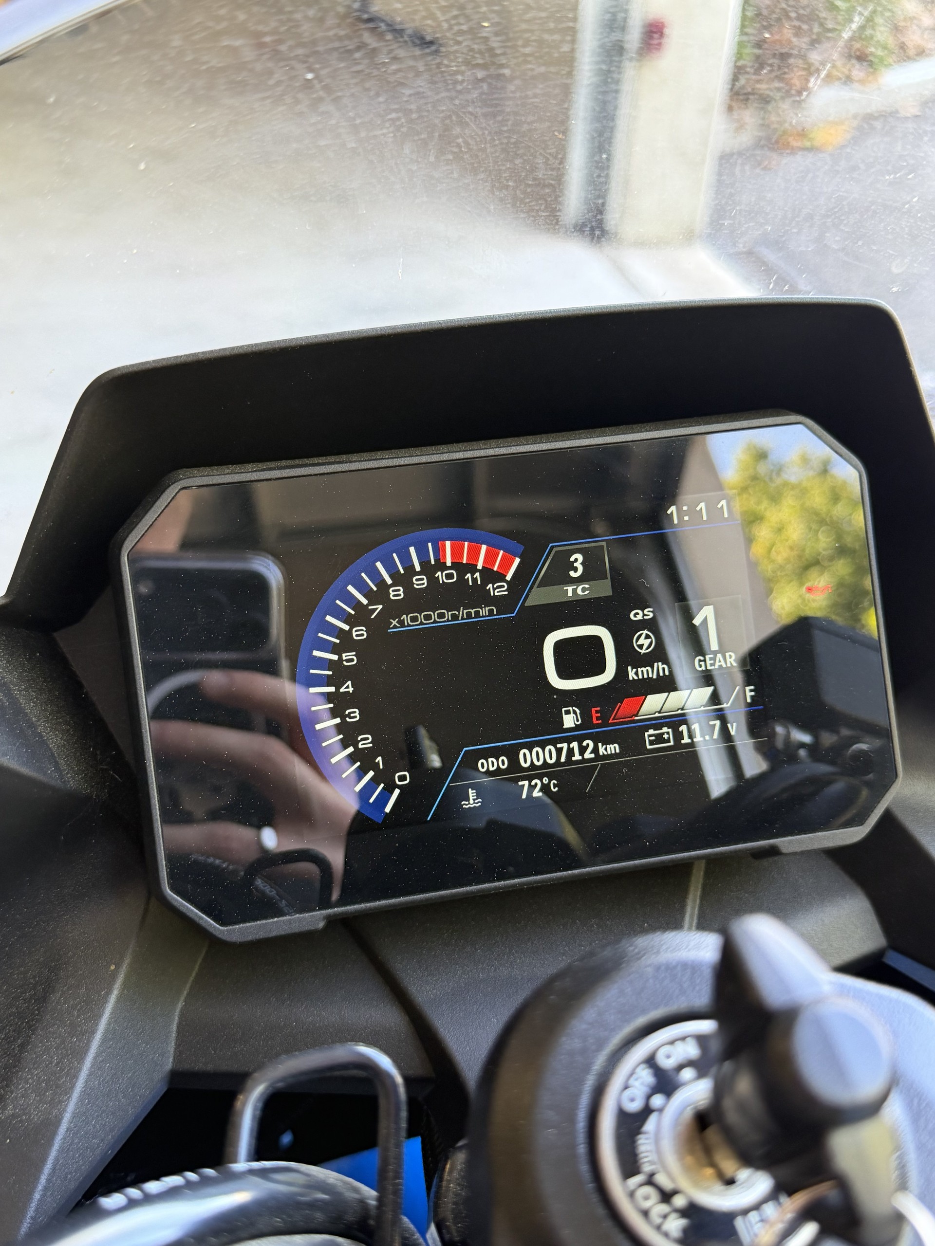 SUZUKI GSX 8 R (35kW)-image-10