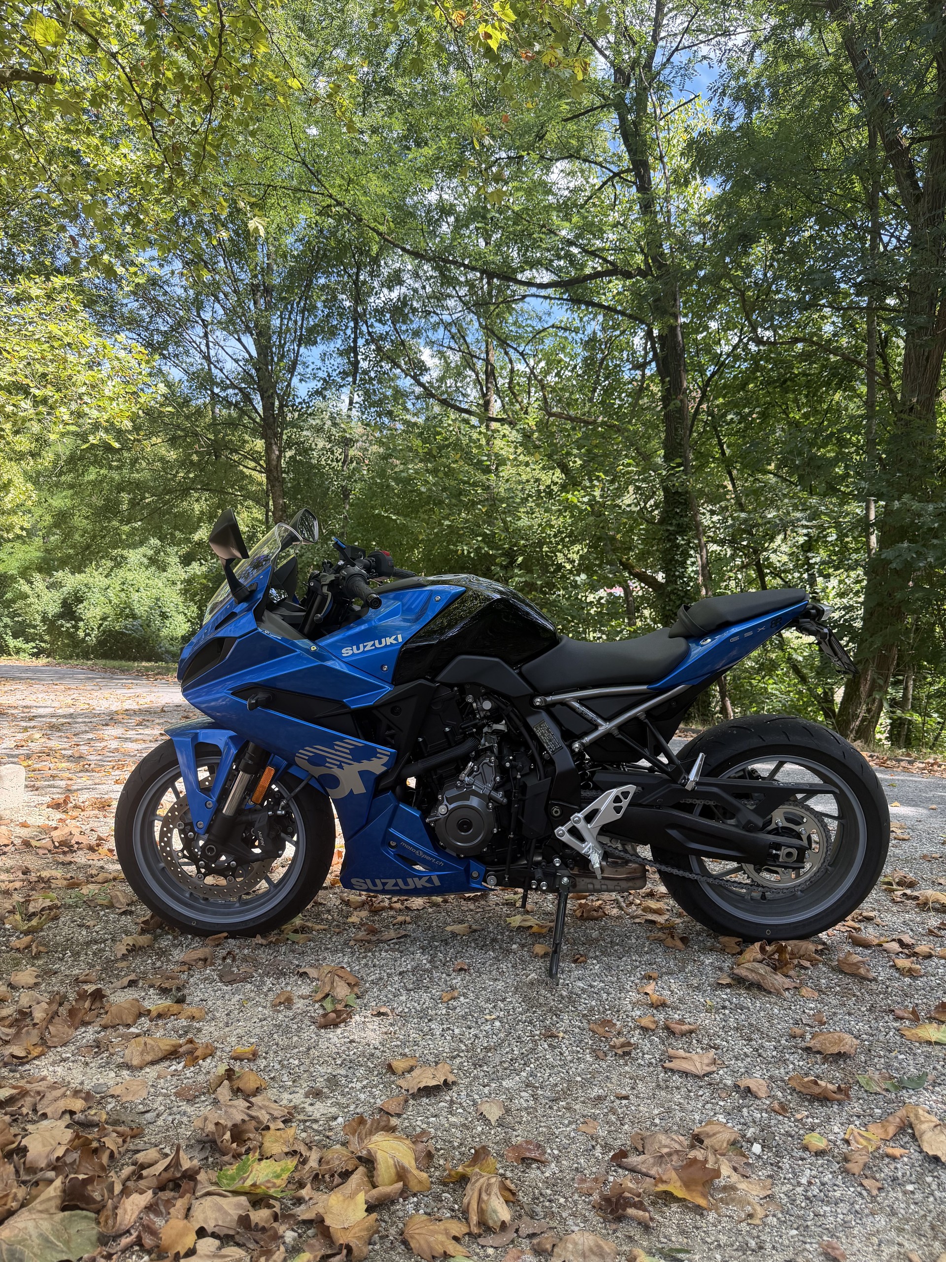 SUZUKI GSX 8 R (35kW)-image-3