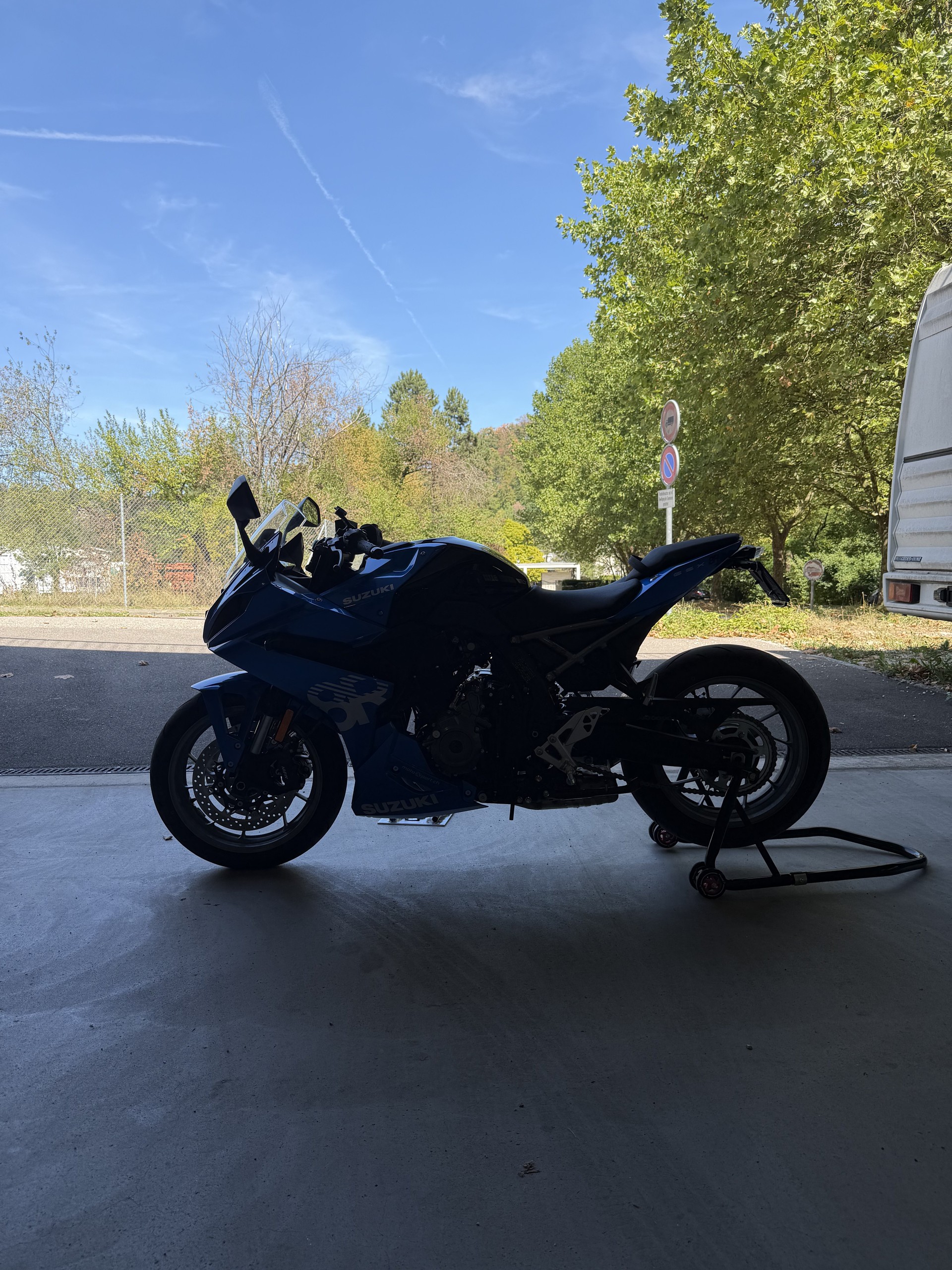 SUZUKI GSX 8 R (35kW)-image-8