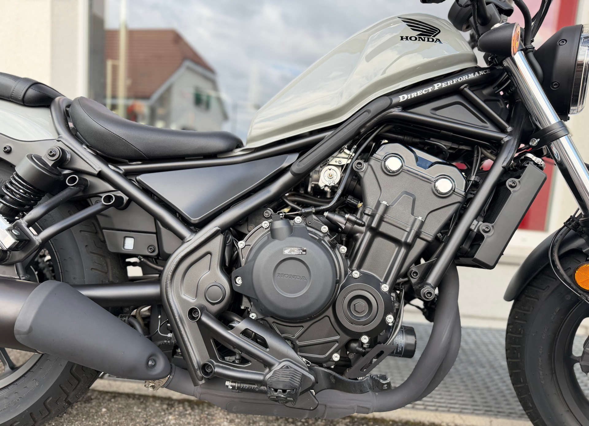 HONDA CMX500 Rebel-image-6