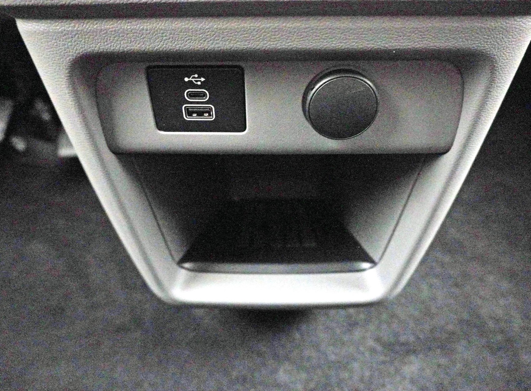 FORD Tourneo Custom 320 L2 2.0 TDCI 4x4 Titanium X-image-24