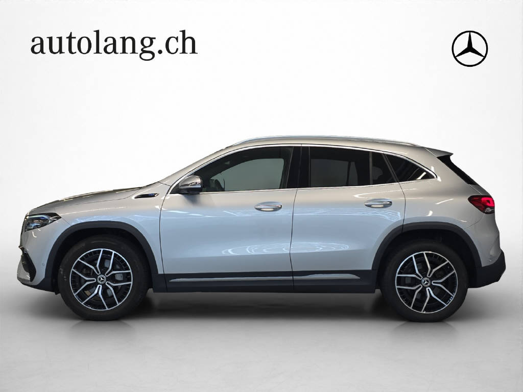 MERCEDES-BENZ EQA 350 AMG Line 4Matic-showroom-element-2