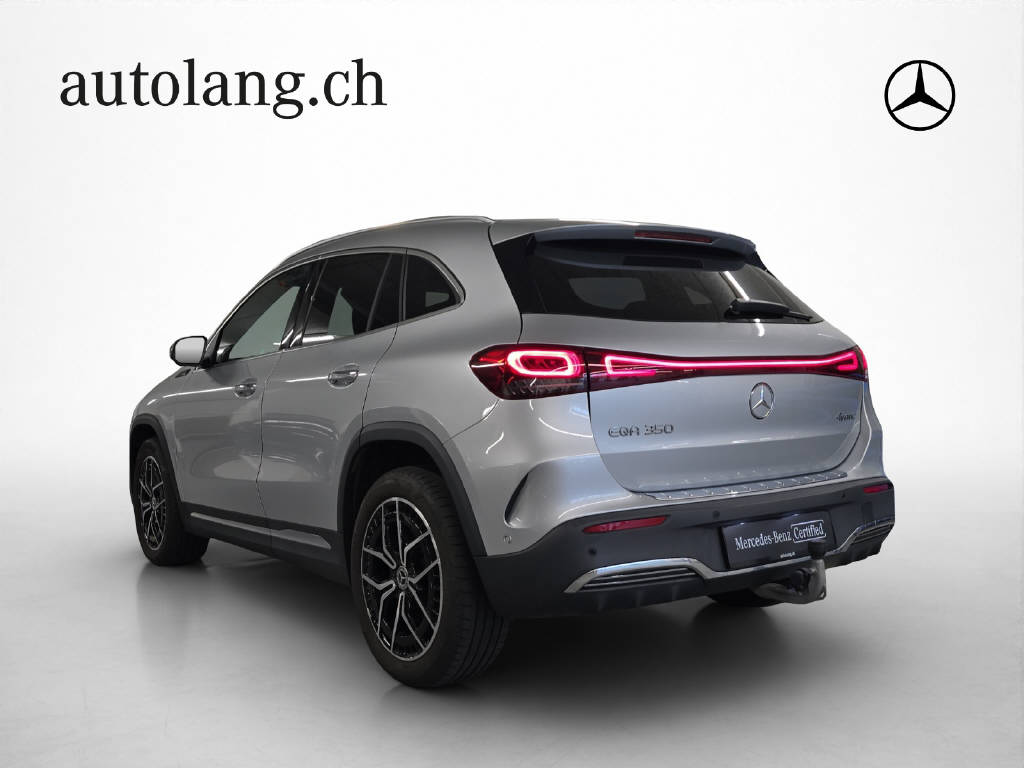 MERCEDES-BENZ EQA 350 AMG Line 4Matic-showroom-element-3